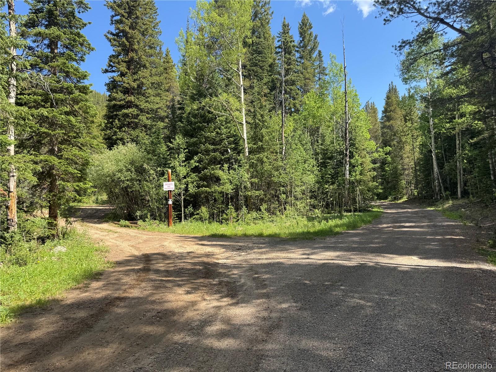 MLS Image #24 for 4568  apex valley road,black hawk, Colorado