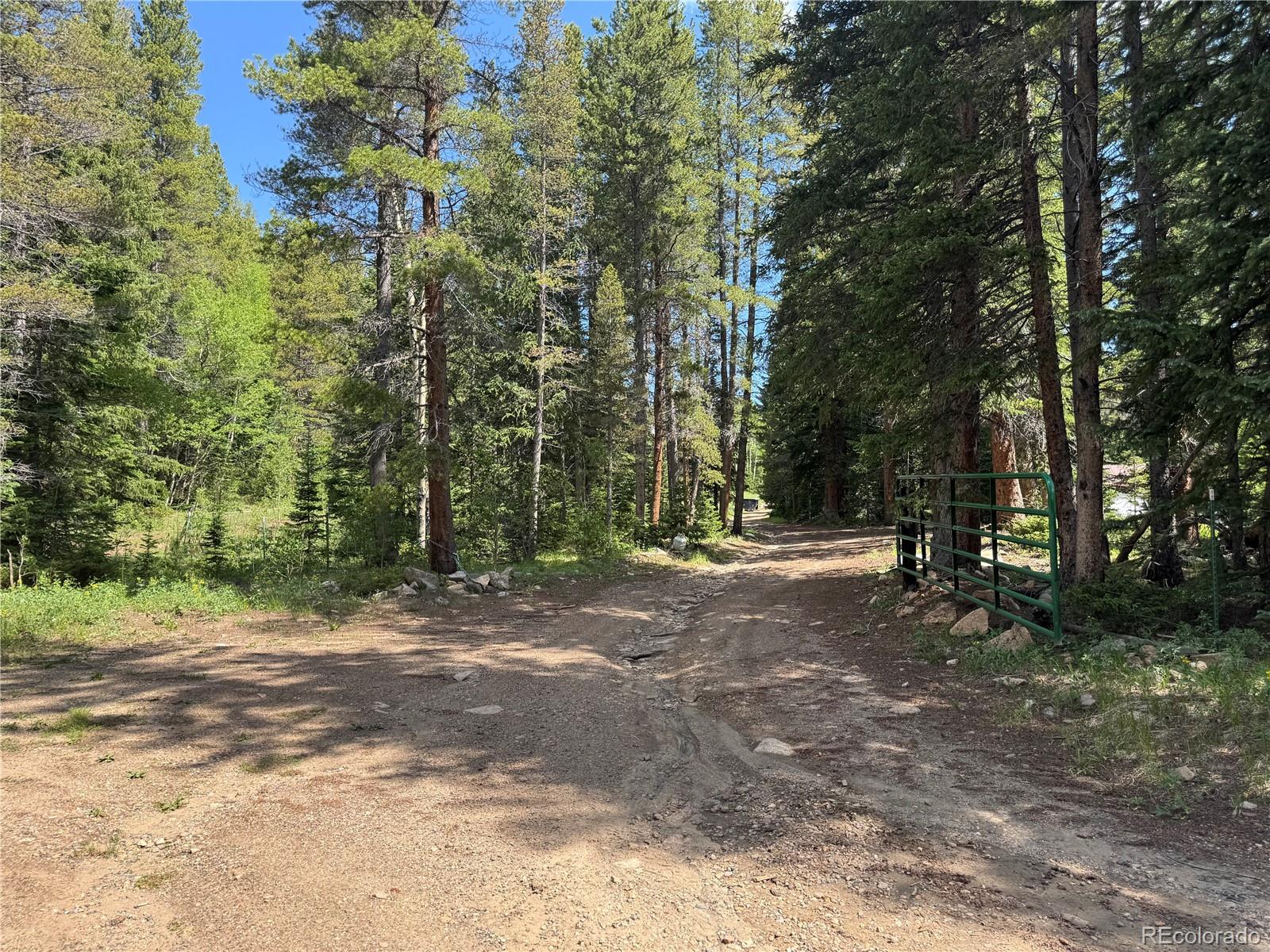 MLS Image #25 for 4568  apex valley road,black hawk, Colorado
