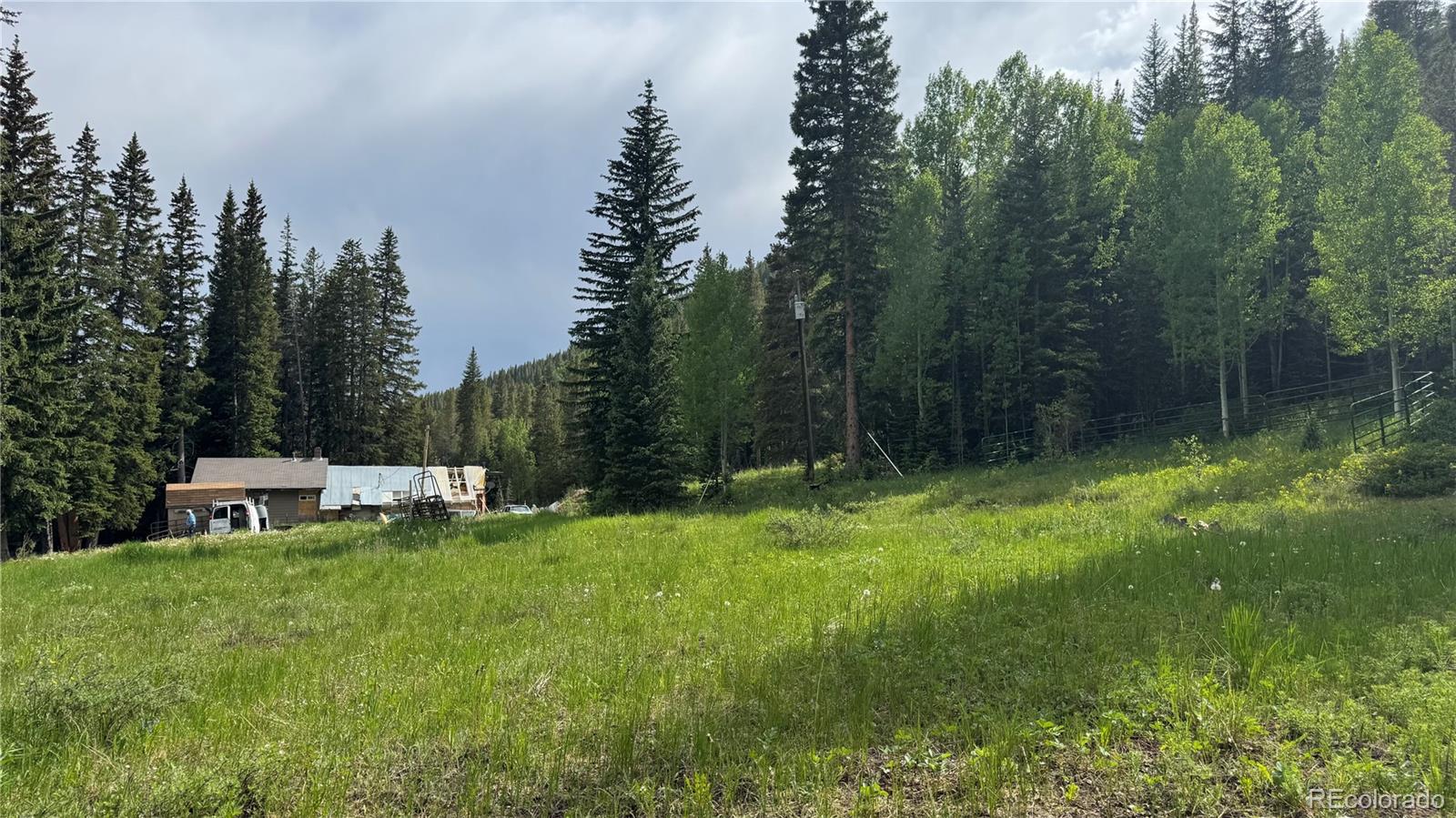 MLS Image #26 for 4568  apex valley road,black hawk, Colorado