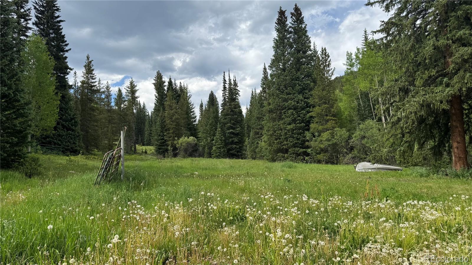 MLS Image #27 for 4568  apex valley road,black hawk, Colorado