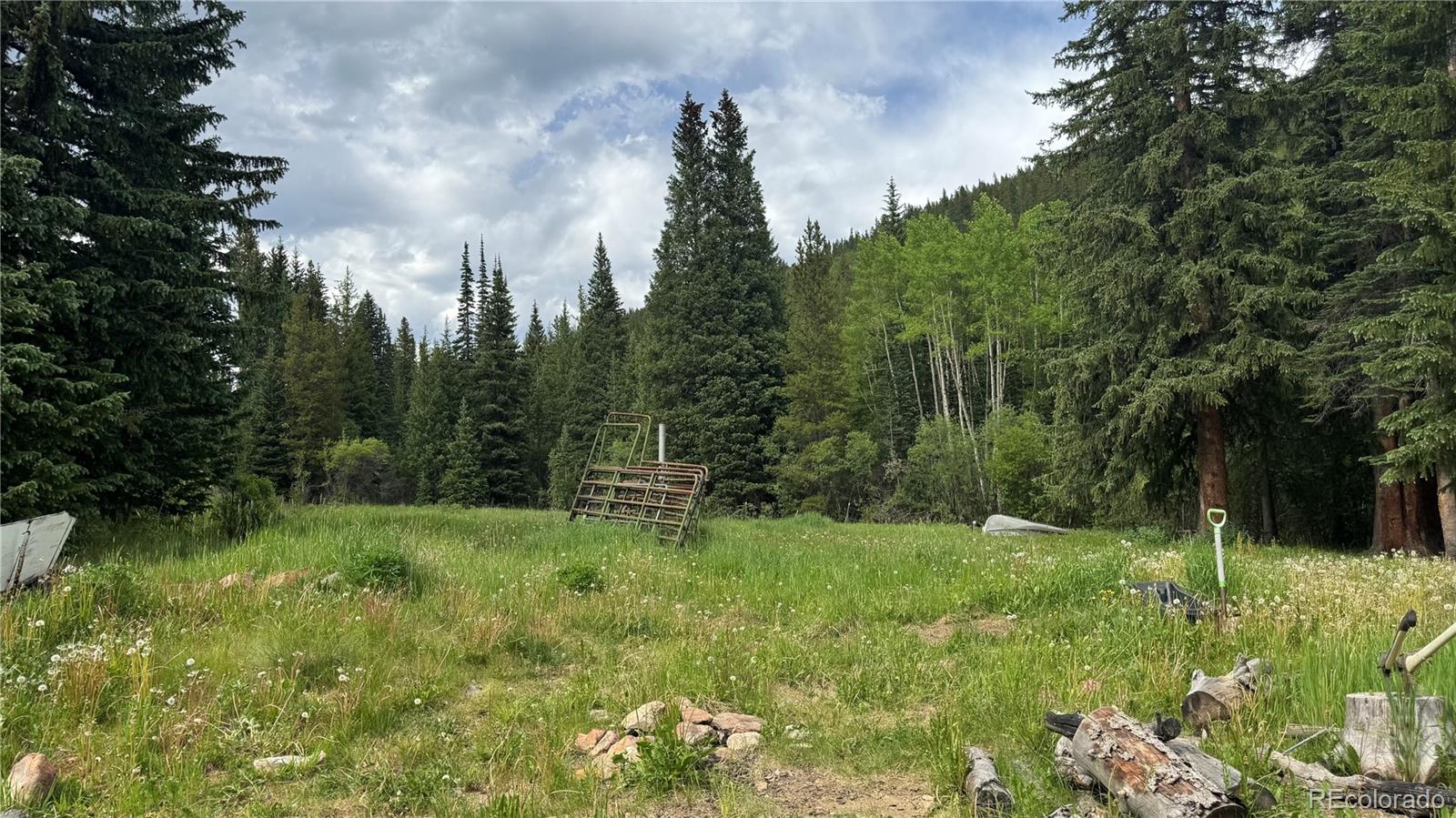 MLS Image #28 for 4568  apex valley road,black hawk, Colorado