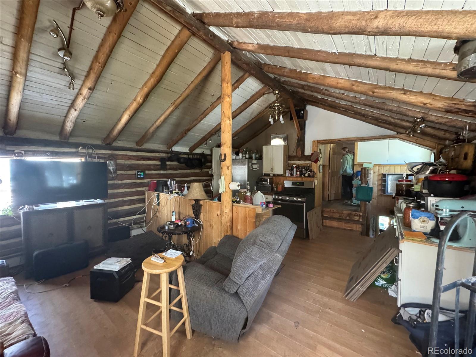 MLS Image #6 for 4568  apex valley road,black hawk, Colorado