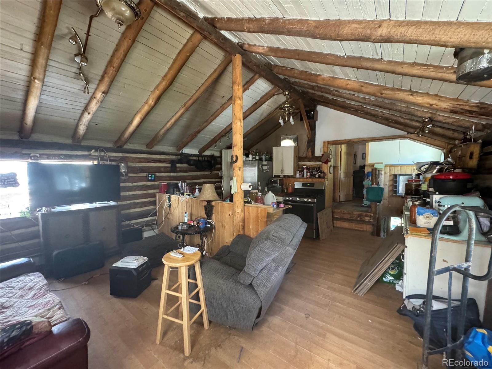 MLS Image #7 for 4568  apex valley road,black hawk, Colorado