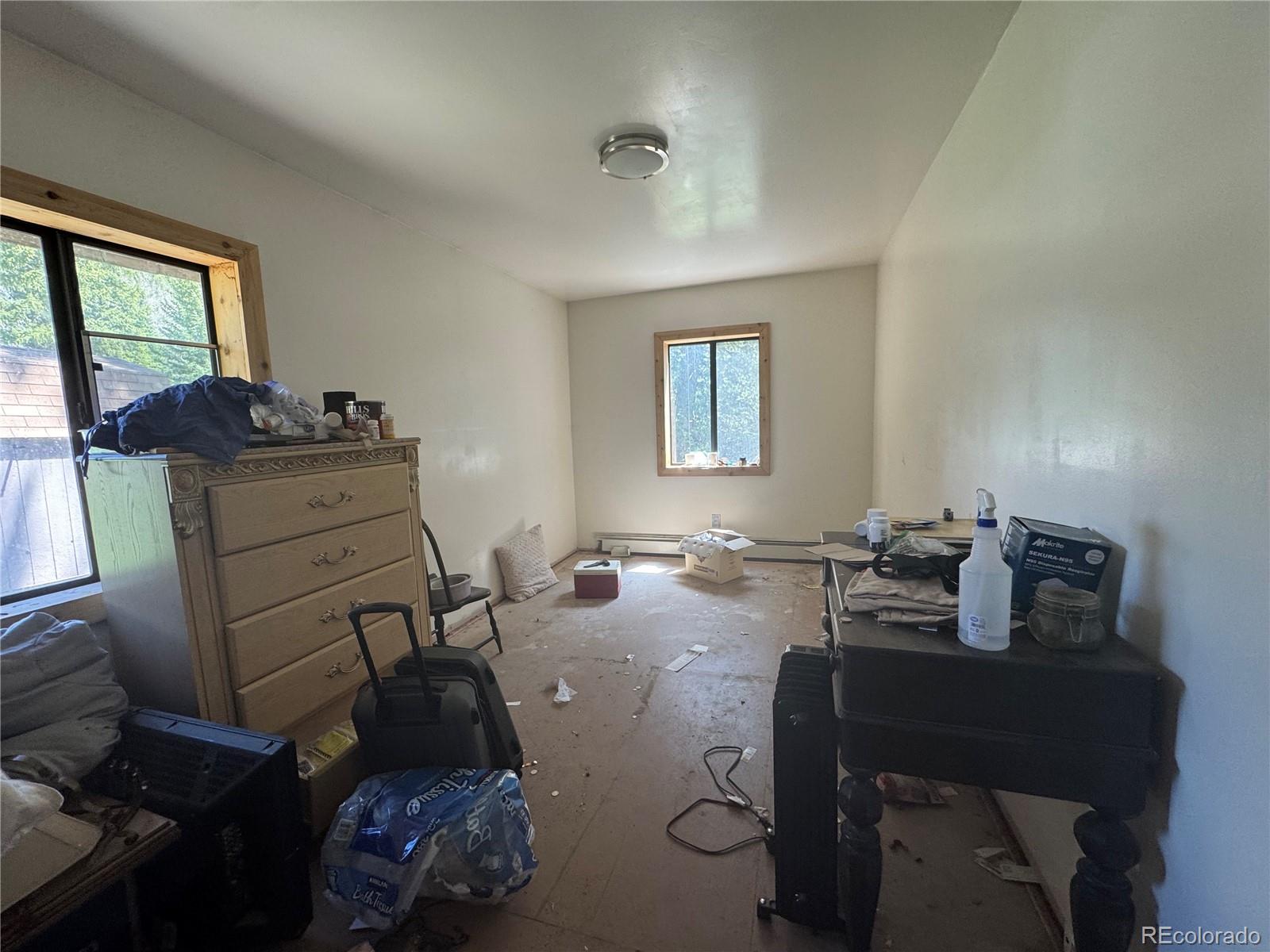 MLS Image #9 for 4568  apex valley road,black hawk, Colorado