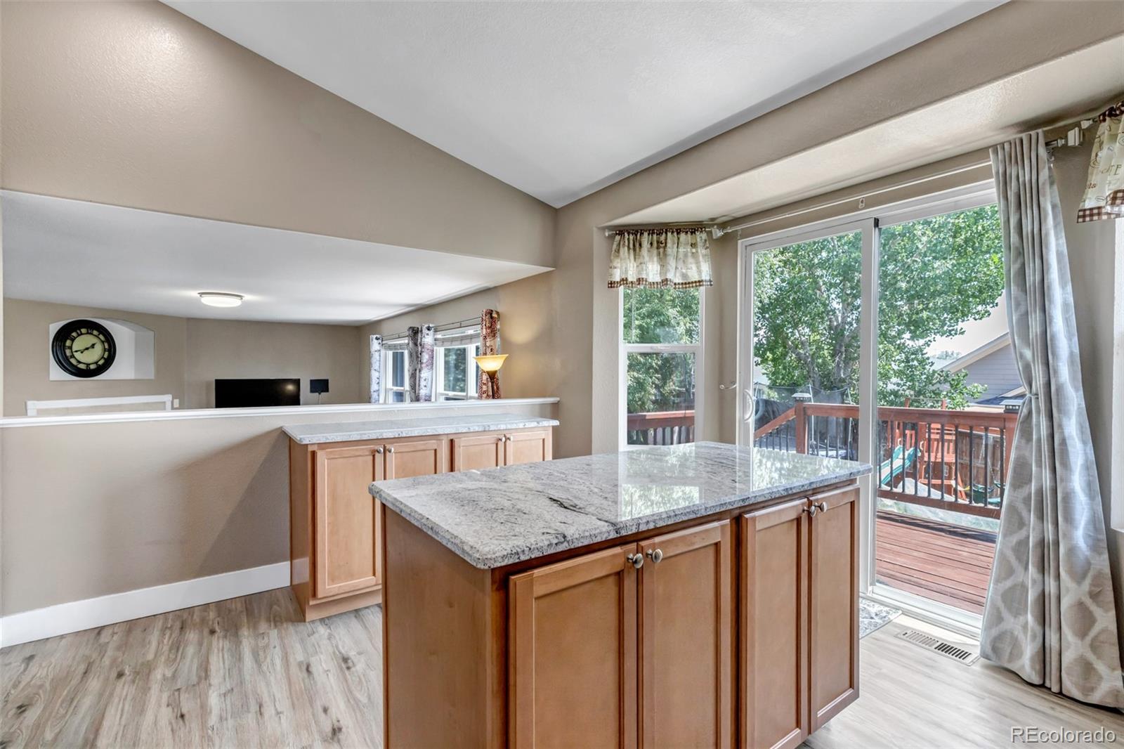 MLS Image #13 for 16352 e 104th way,commerce city, Colorado
