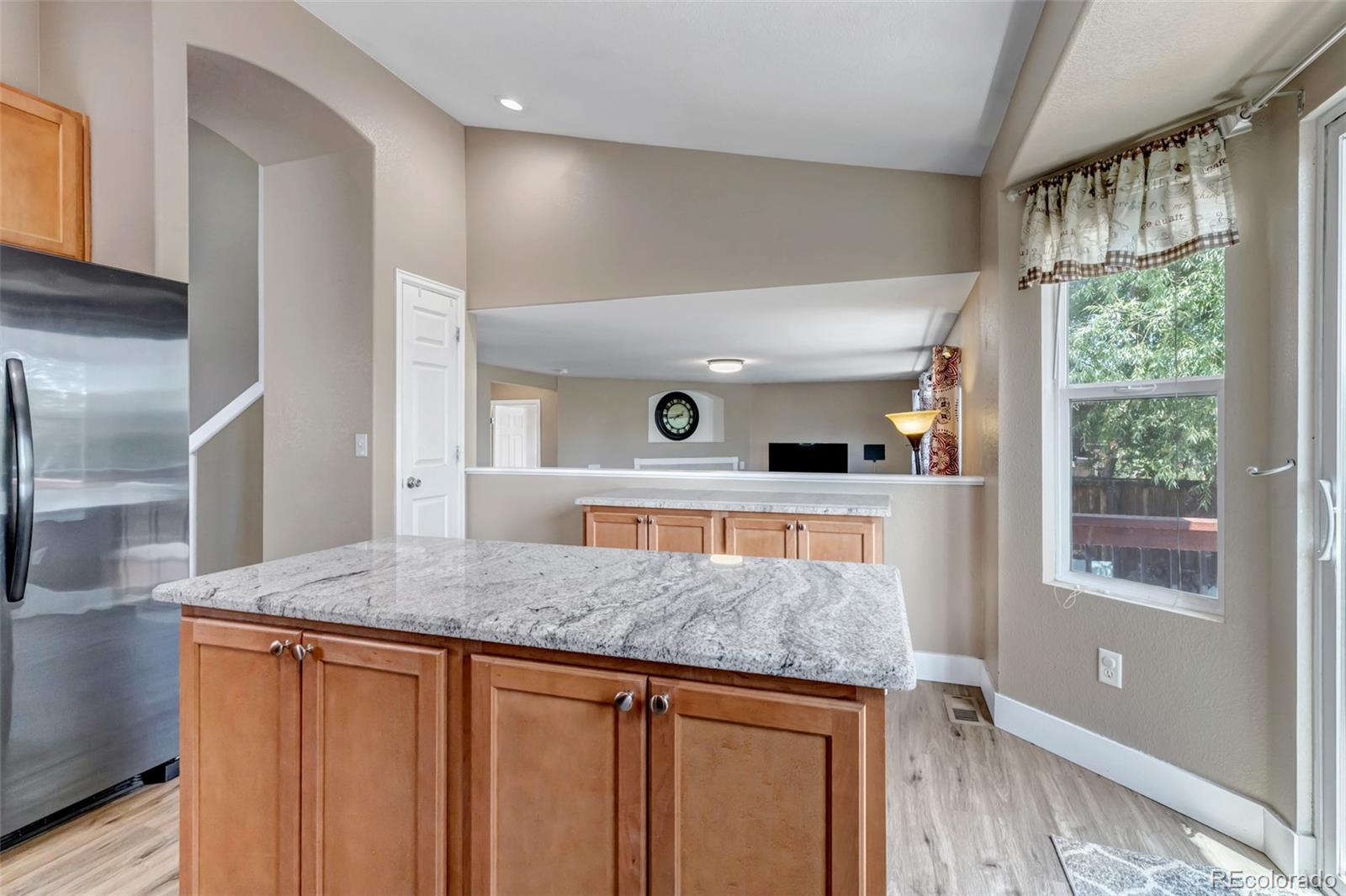 MLS Image #14 for 16352 e 104th way,commerce city, Colorado