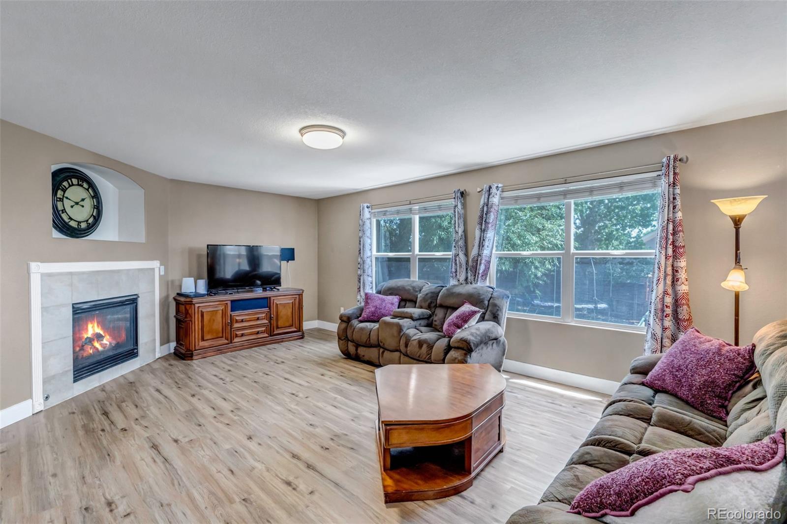 MLS Image #15 for 16352 e 104th way,commerce city, Colorado