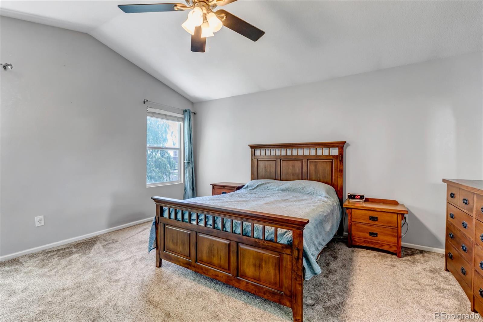 MLS Image #17 for 16352 e 104th way,commerce city, Colorado