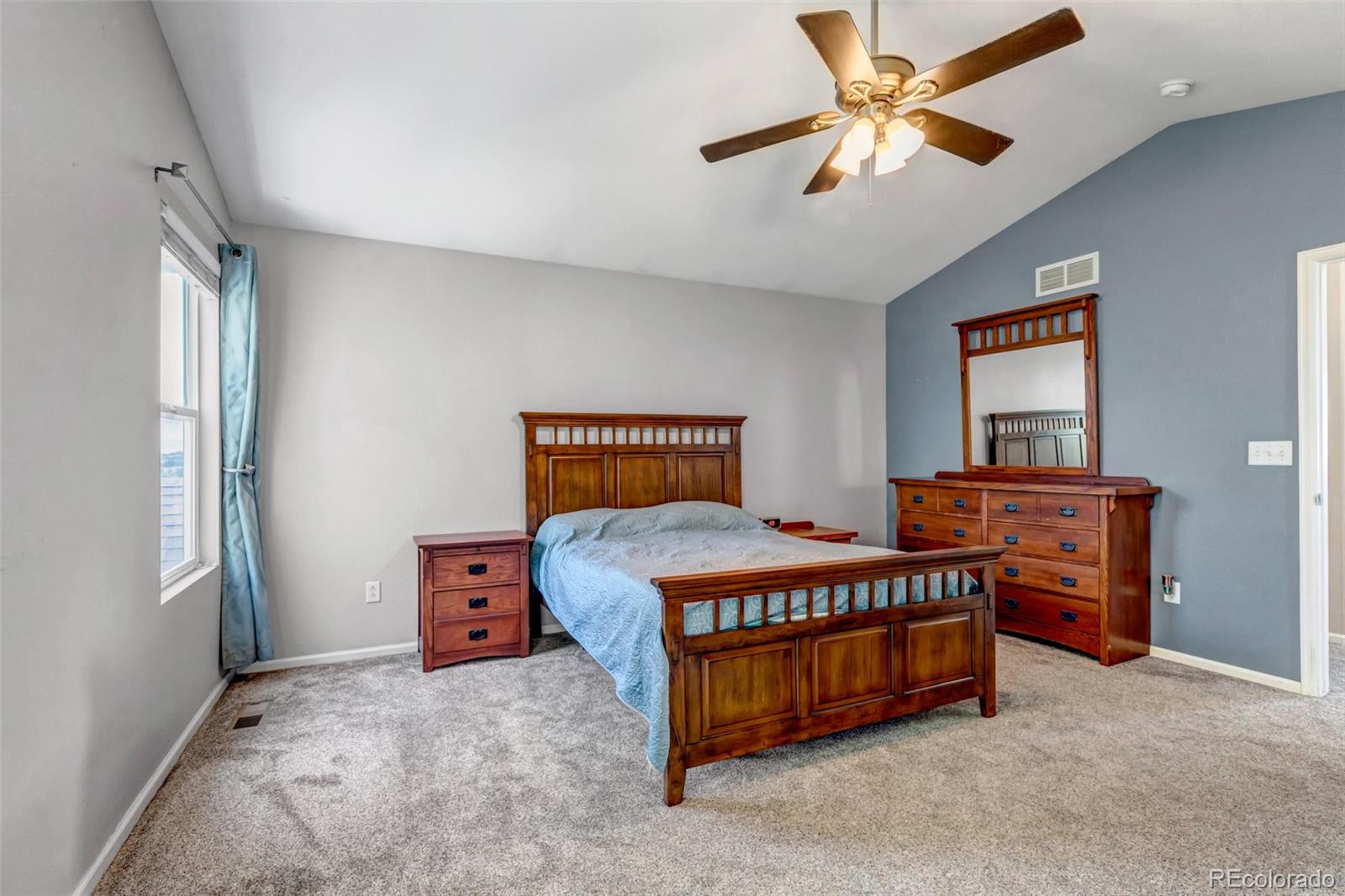 MLS Image #18 for 16352 e 104th way,commerce city, Colorado