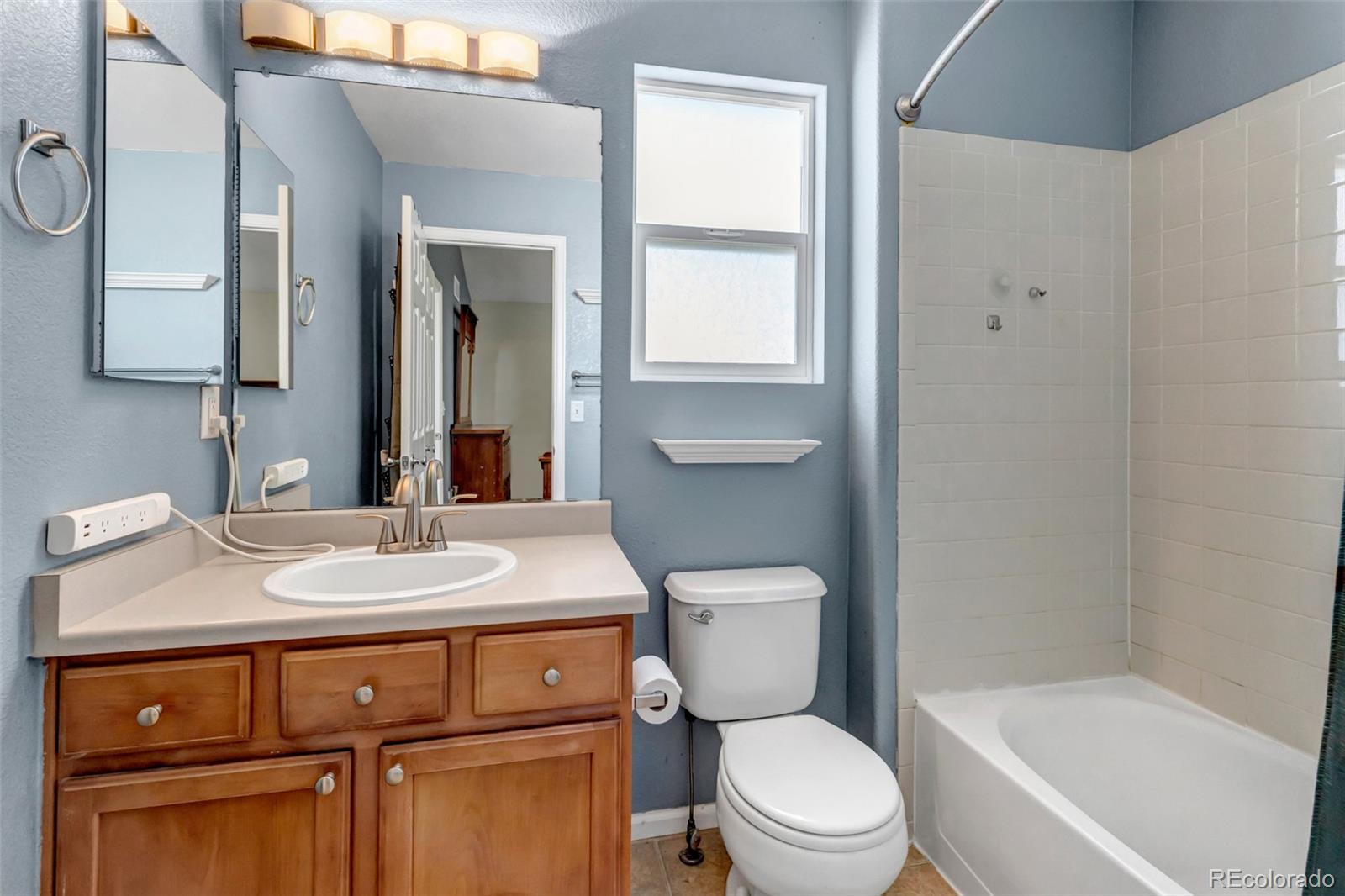 MLS Image #19 for 16352 e 104th way,commerce city, Colorado