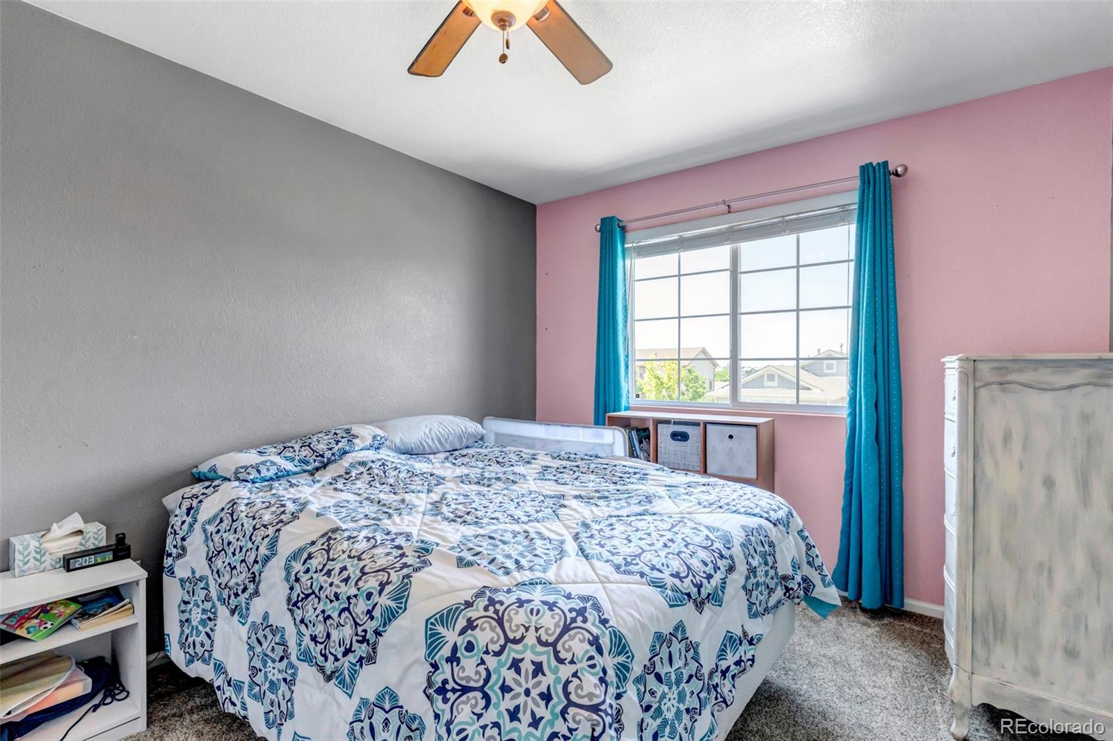 MLS Image #20 for 16352 e 104th way,commerce city, Colorado