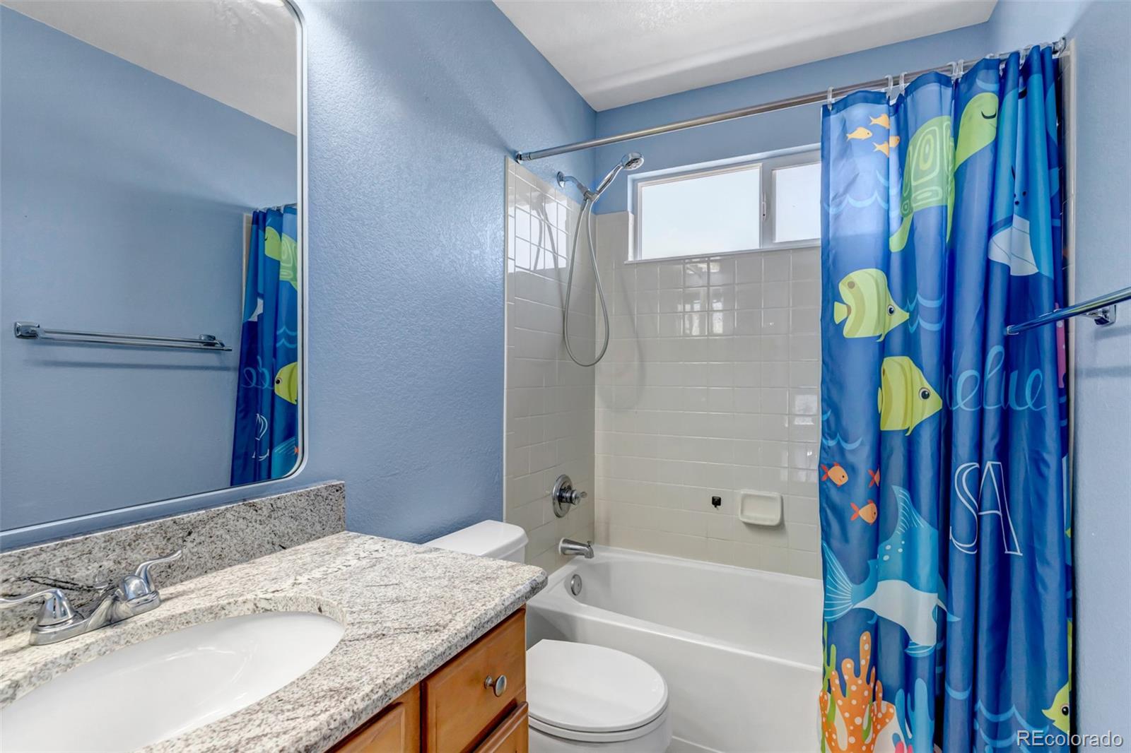 MLS Image #21 for 16352 e 104th way,commerce city, Colorado