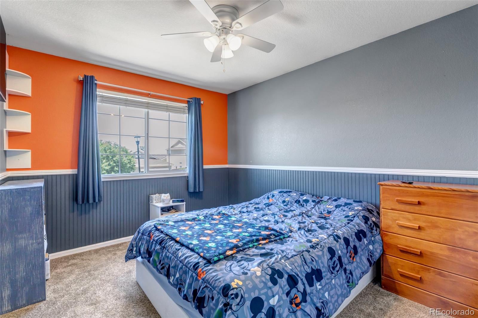 MLS Image #22 for 16352 e 104th way,commerce city, Colorado
