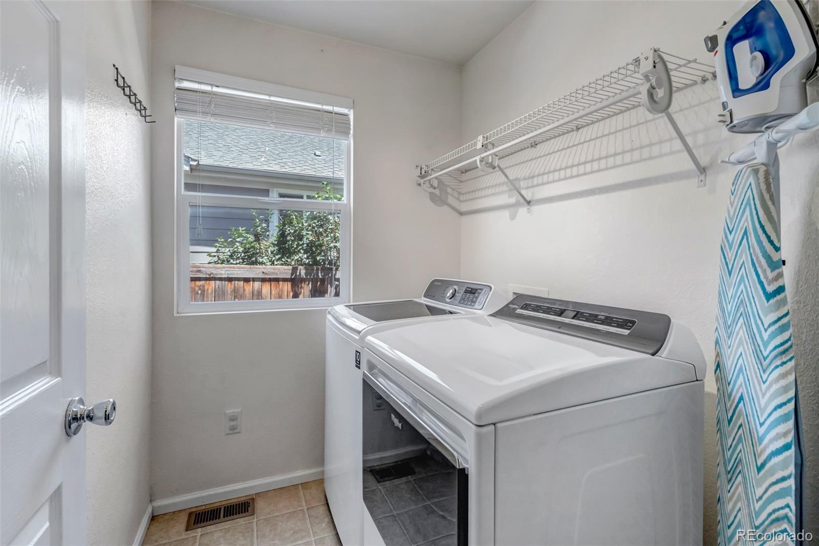 MLS Image #23 for 16352 e 104th way,commerce city, Colorado