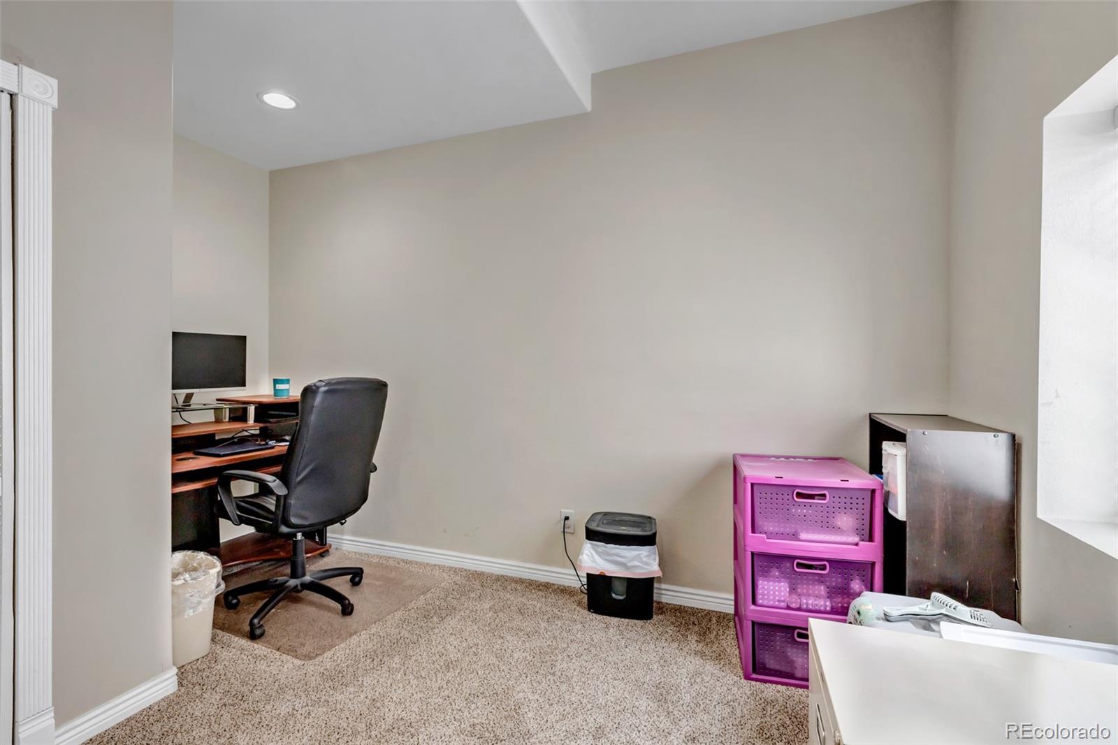 MLS Image #24 for 16352 e 104th way,commerce city, Colorado