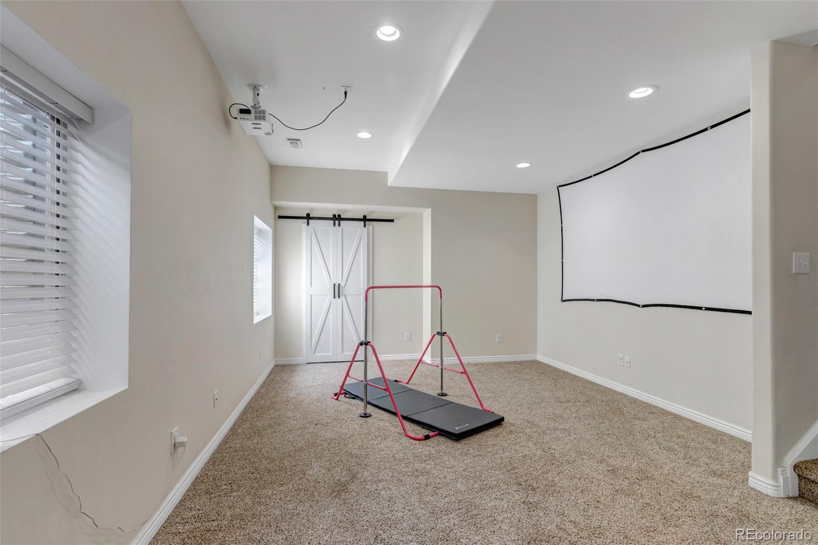 MLS Image #25 for 16352 e 104th way,commerce city, Colorado