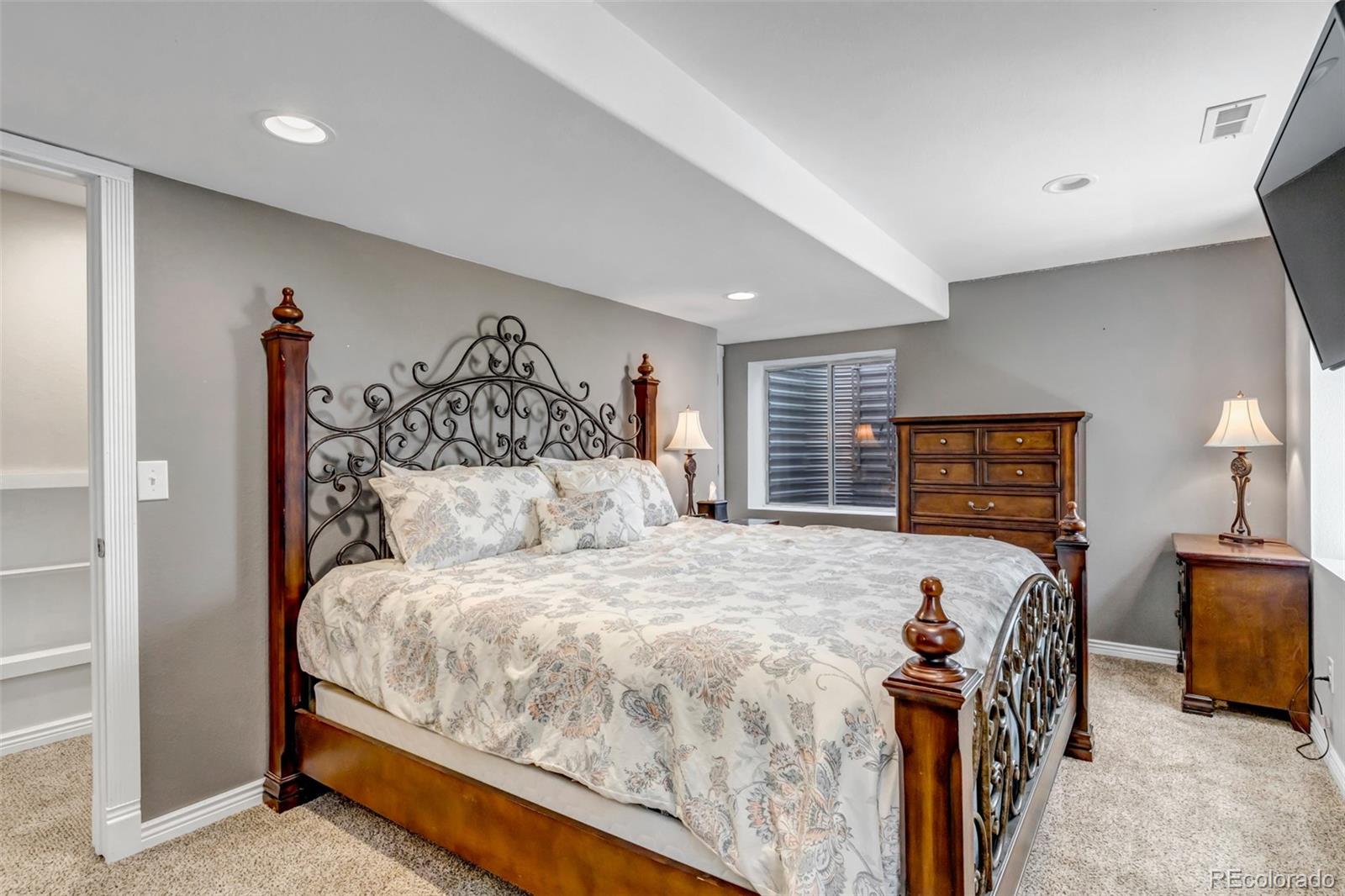 MLS Image #26 for 16352 e 104th way,commerce city, Colorado