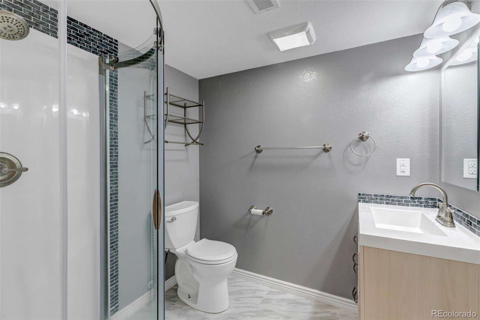 MLS Image #27 for 16352 e 104th way,commerce city, Colorado