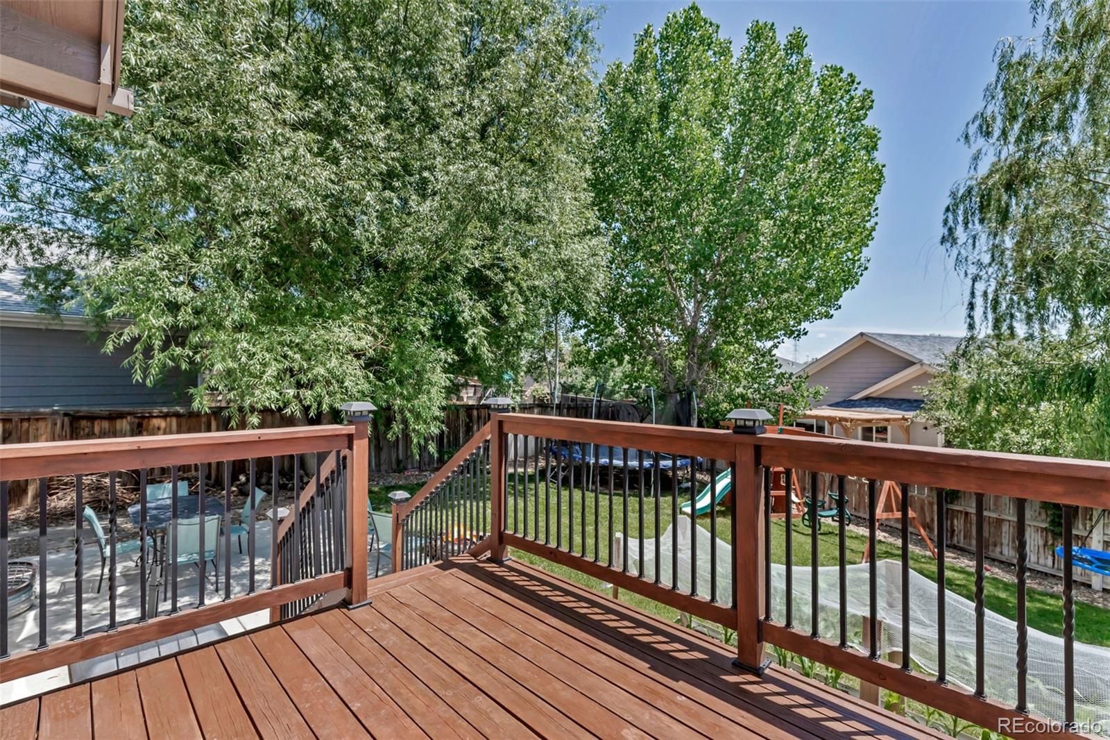 MLS Image #28 for 16352 e 104th way,commerce city, Colorado
