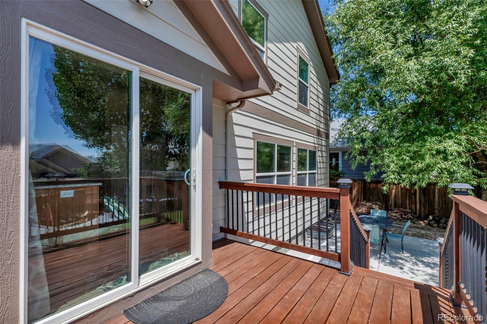 MLS Image #29 for 16352 e 104th way,commerce city, Colorado
