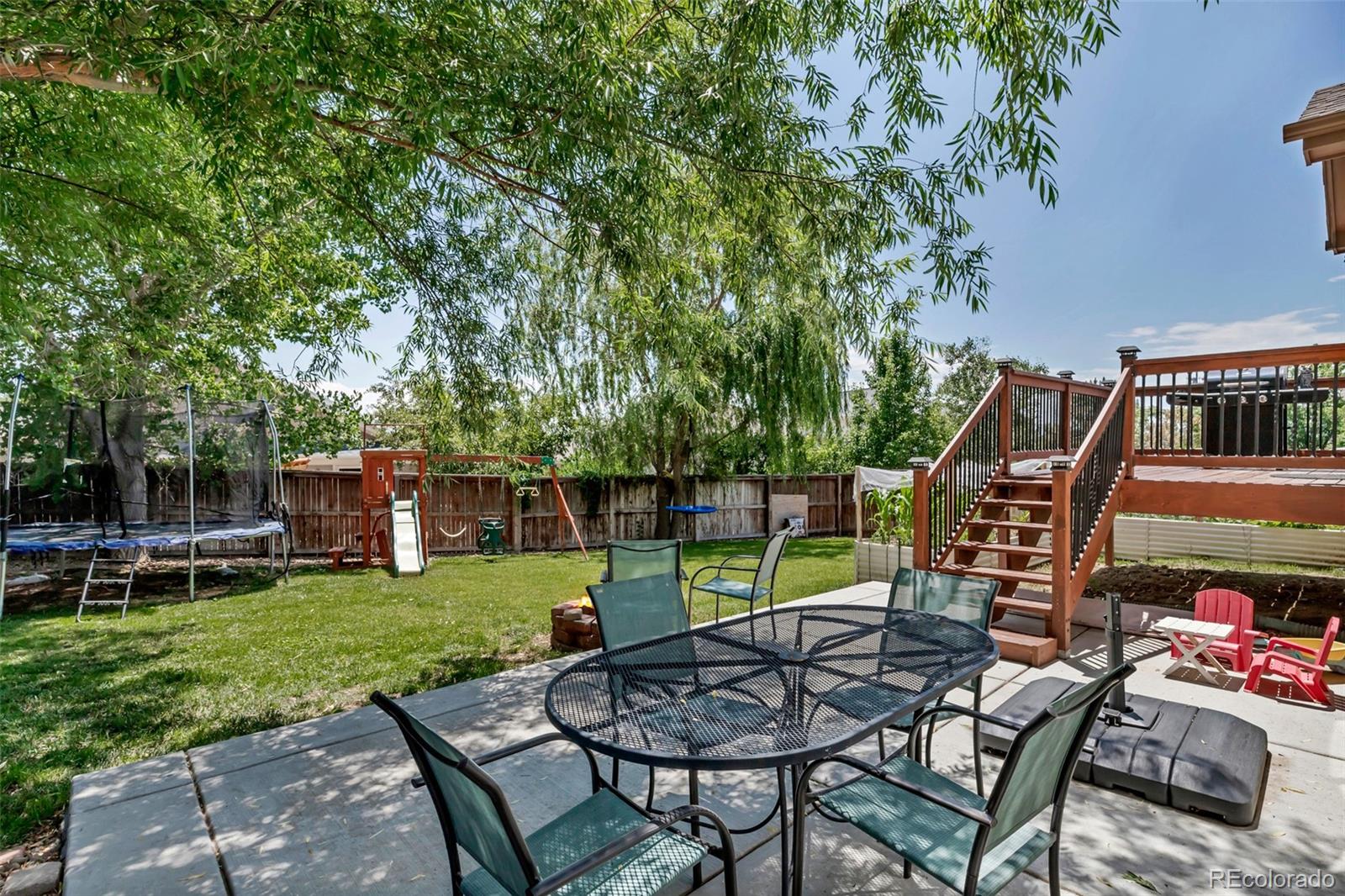 MLS Image #30 for 16352 e 104th way,commerce city, Colorado
