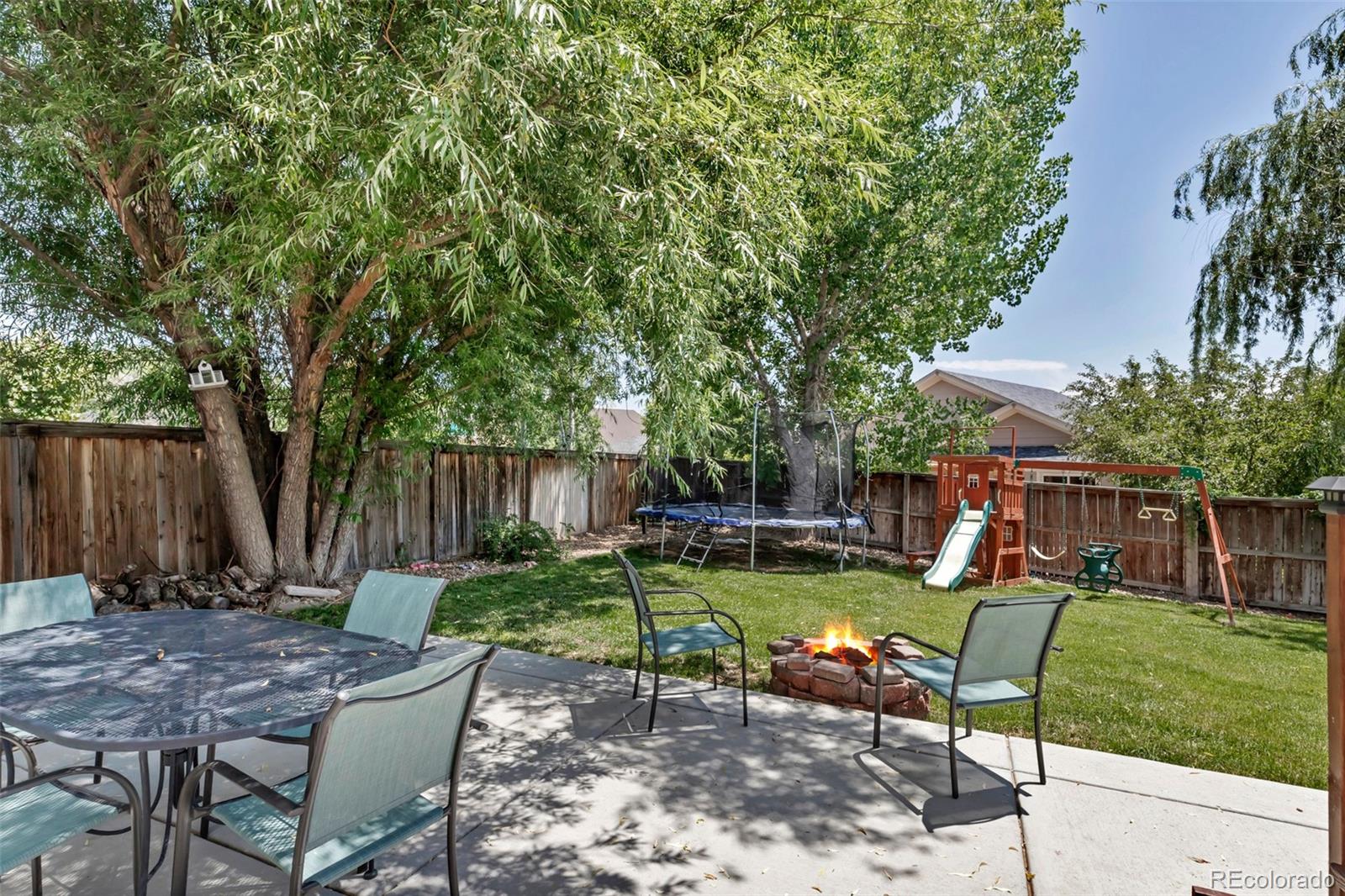MLS Image #31 for 16352 e 104th way,commerce city, Colorado