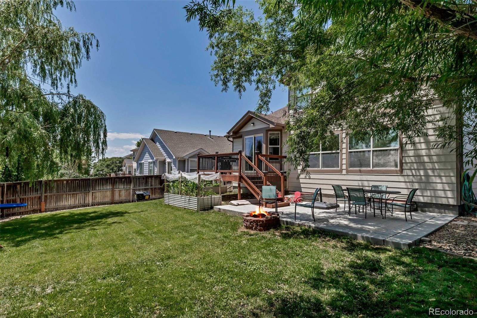 MLS Image #32 for 16352 e 104th way,commerce city, Colorado