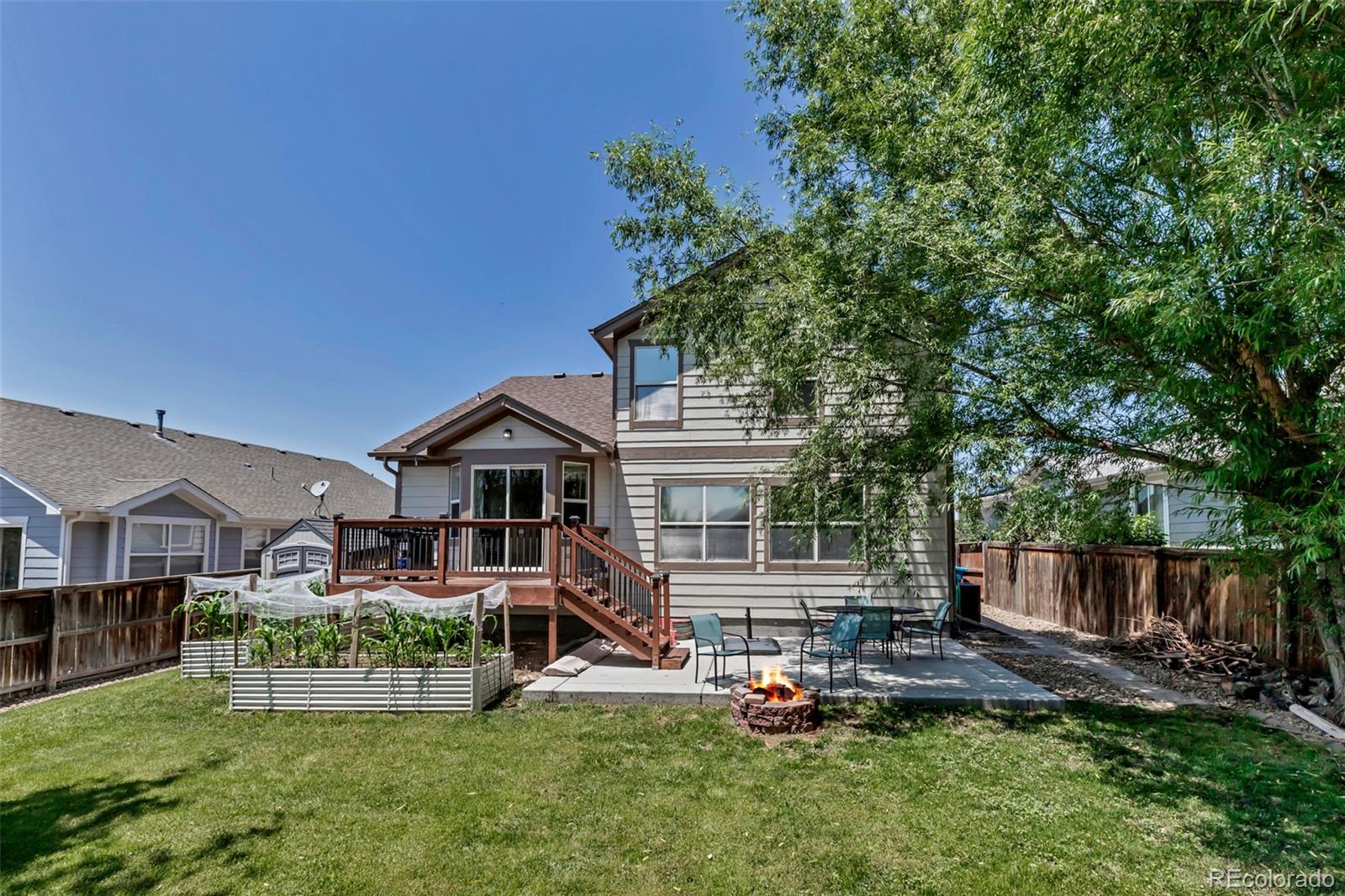 MLS Image #33 for 16352 e 104th way,commerce city, Colorado