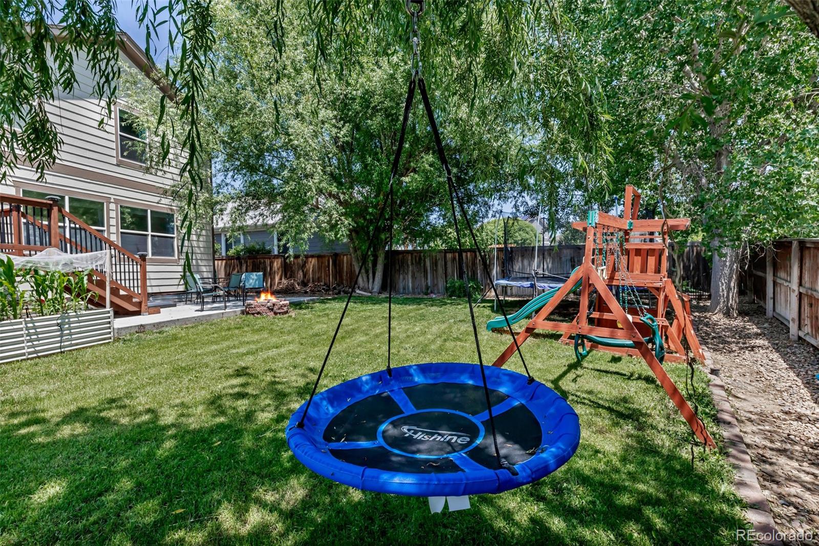 MLS Image #34 for 16352 e 104th way,commerce city, Colorado