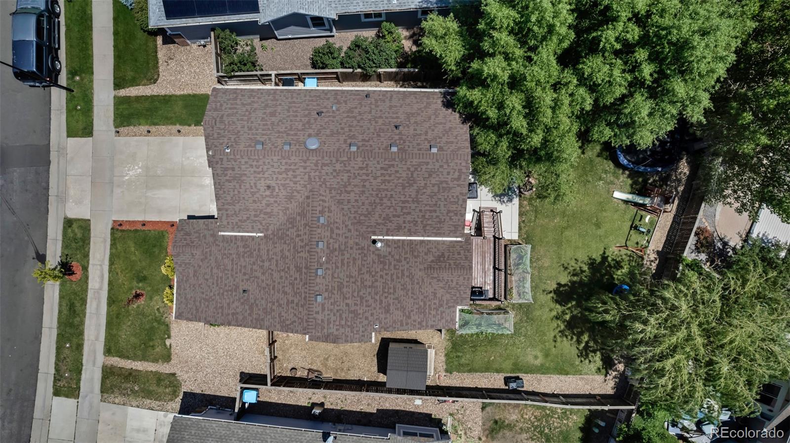 MLS Image #36 for 16352 e 104th way,commerce city, Colorado