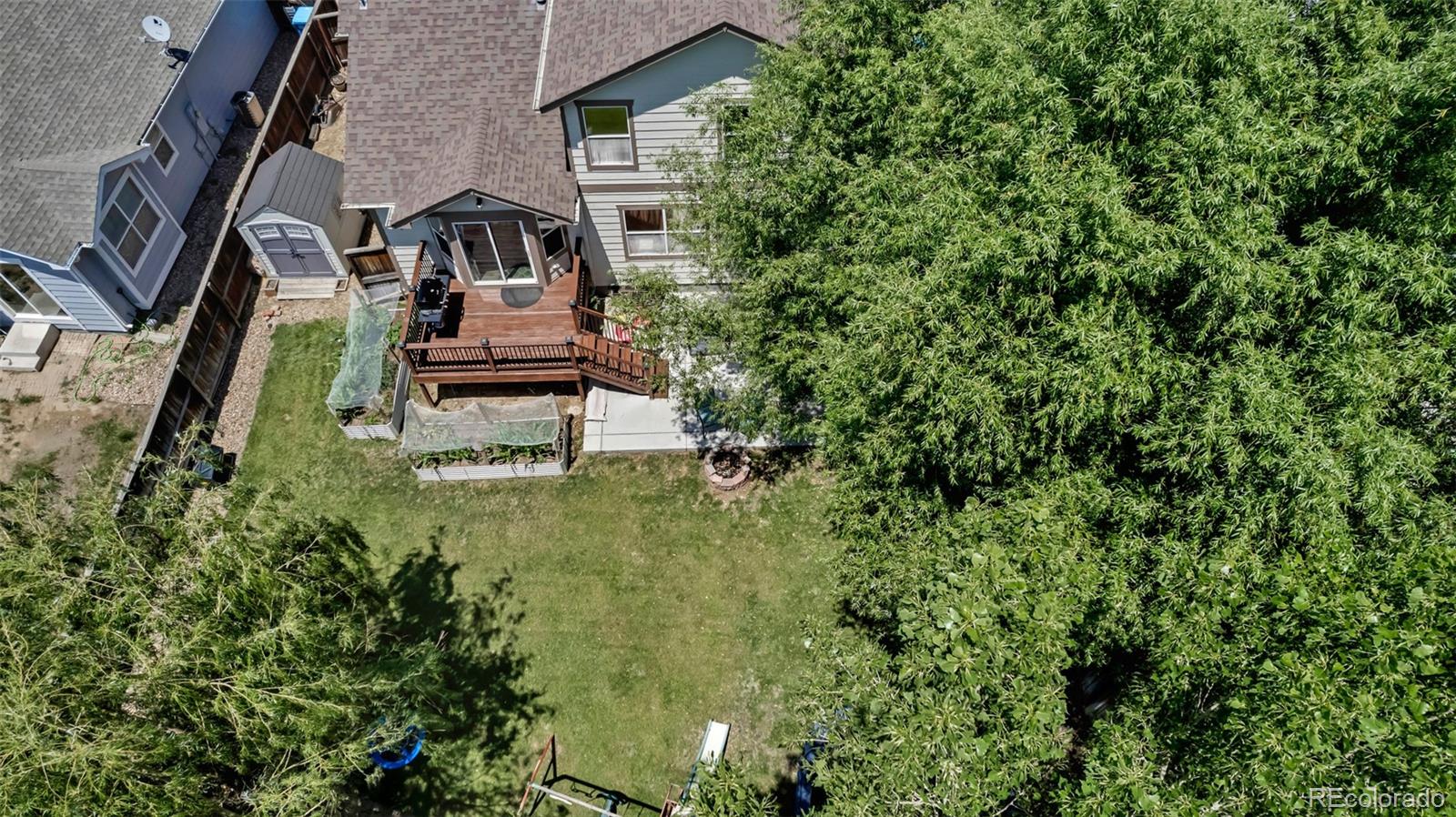 MLS Image #37 for 16352 e 104th way,commerce city, Colorado