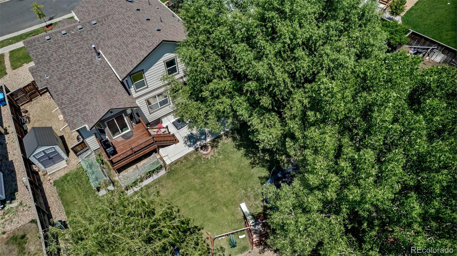 MLS Image #38 for 16352 e 104th way,commerce city, Colorado