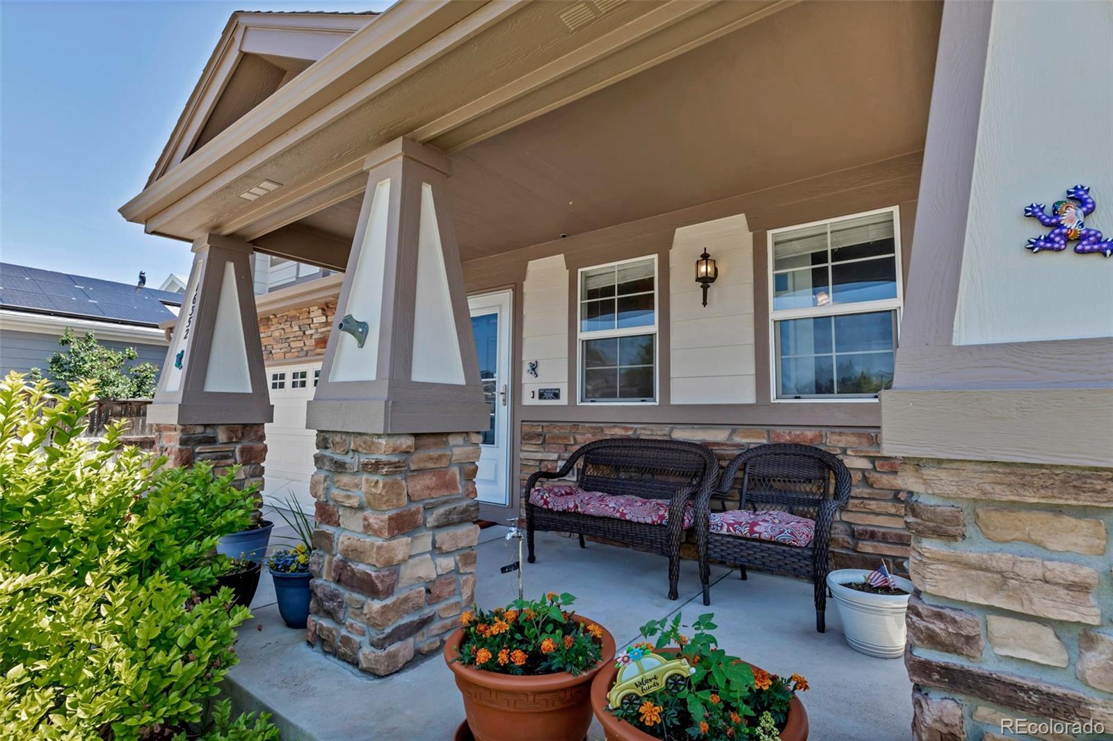 MLS Image #5 for 16352 e 104th way,commerce city, Colorado