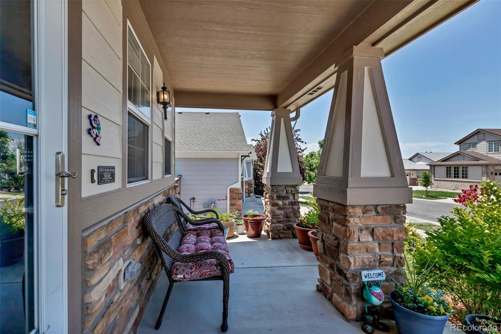 MLS Image #6 for 16352 e 104th way,commerce city, Colorado