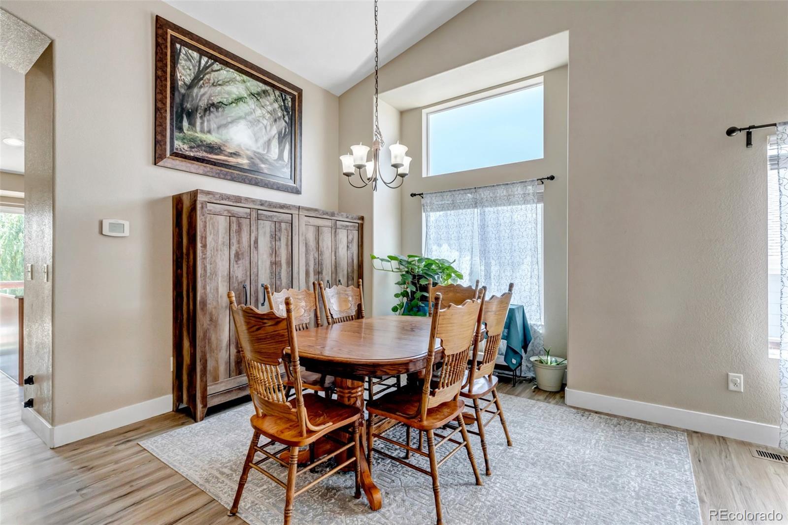 MLS Image #7 for 16352 e 104th way,commerce city, Colorado