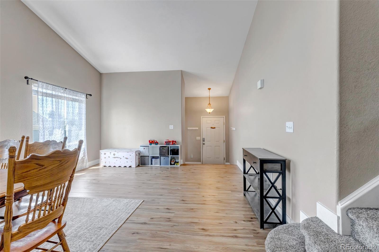 MLS Image #8 for 16352 e 104th way,commerce city, Colorado