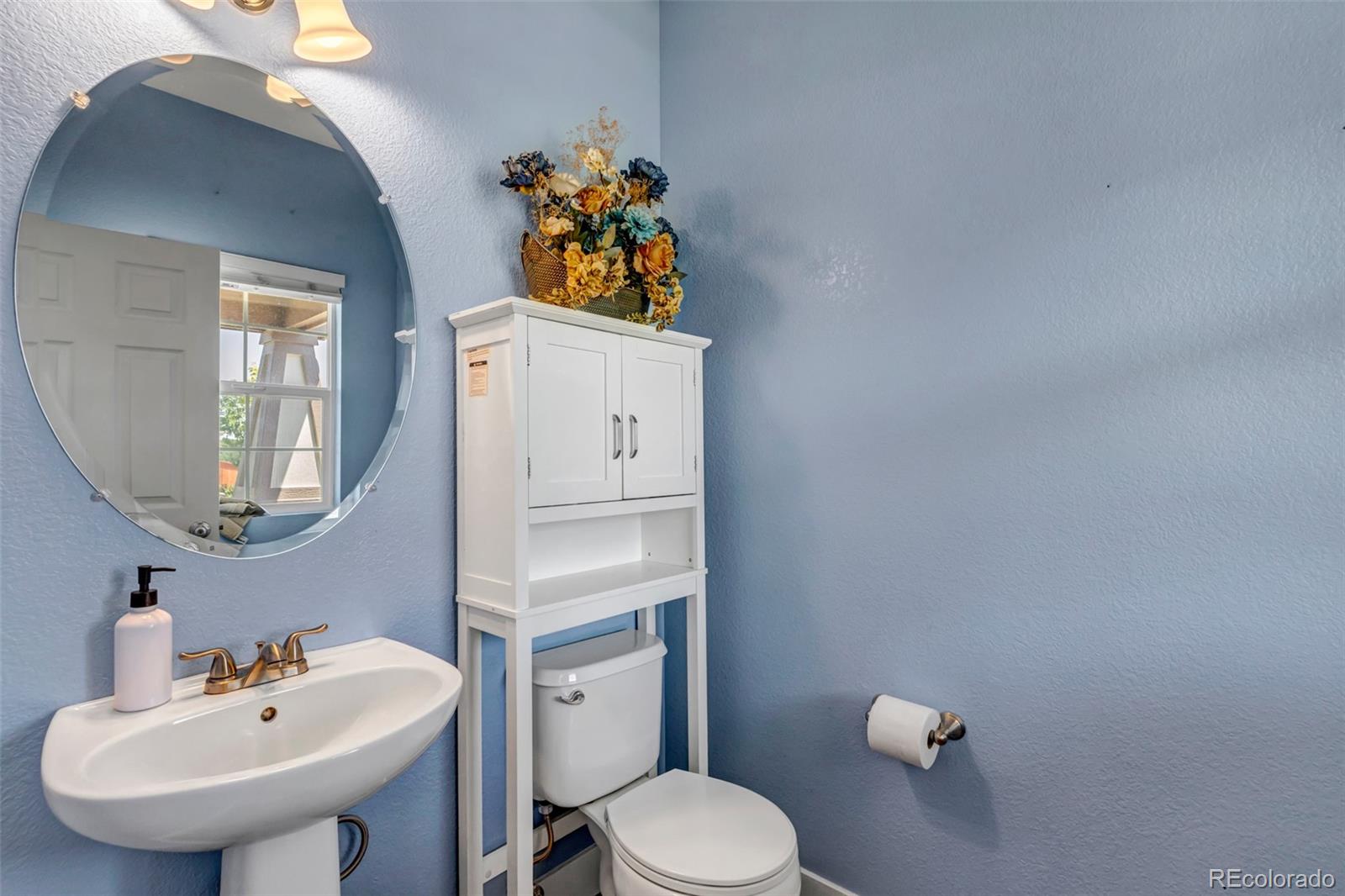 MLS Image #9 for 16352 e 104th way,commerce city, Colorado