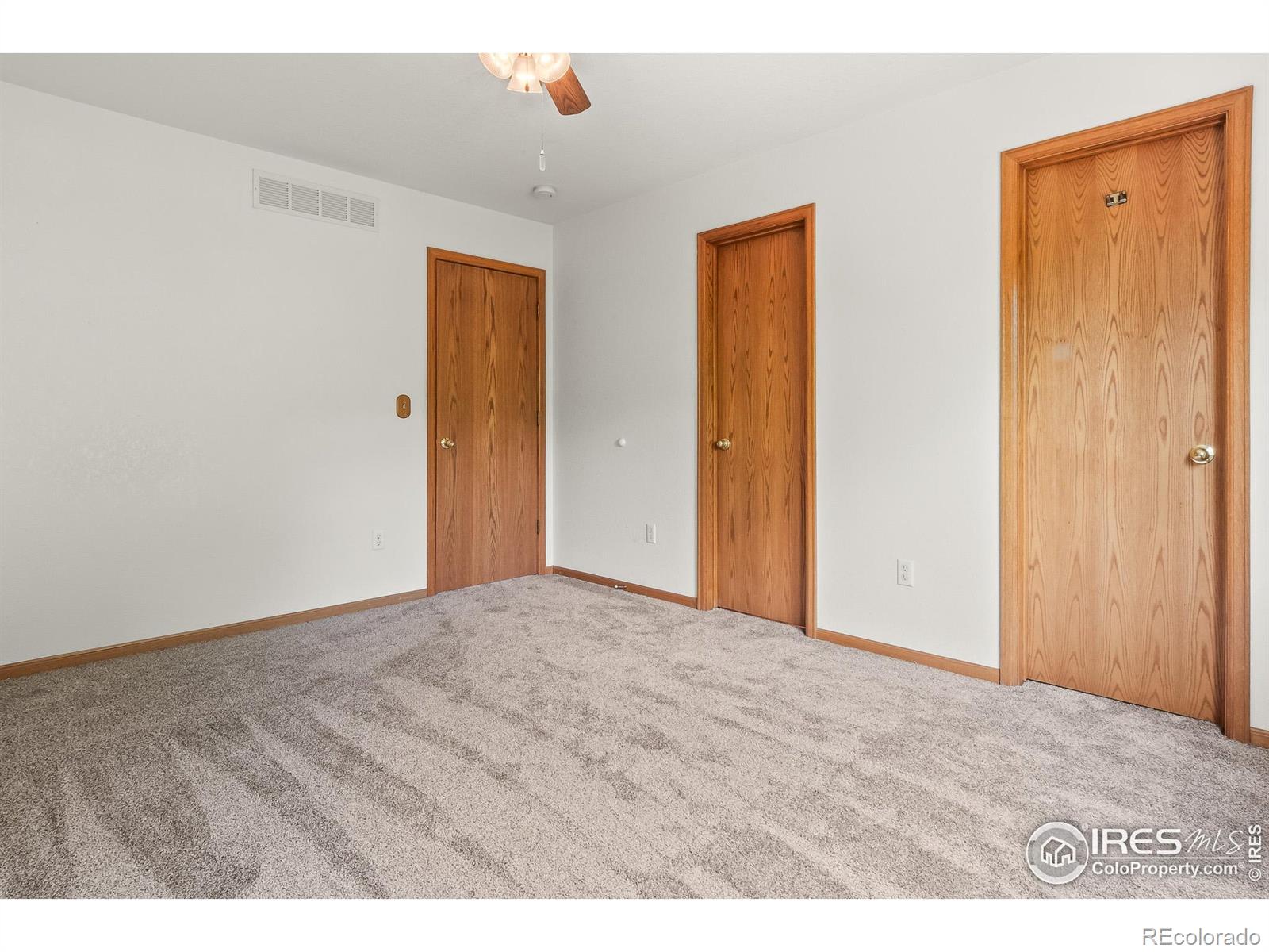 MLS Image #12 for 131  morgan court,loveland, Colorado