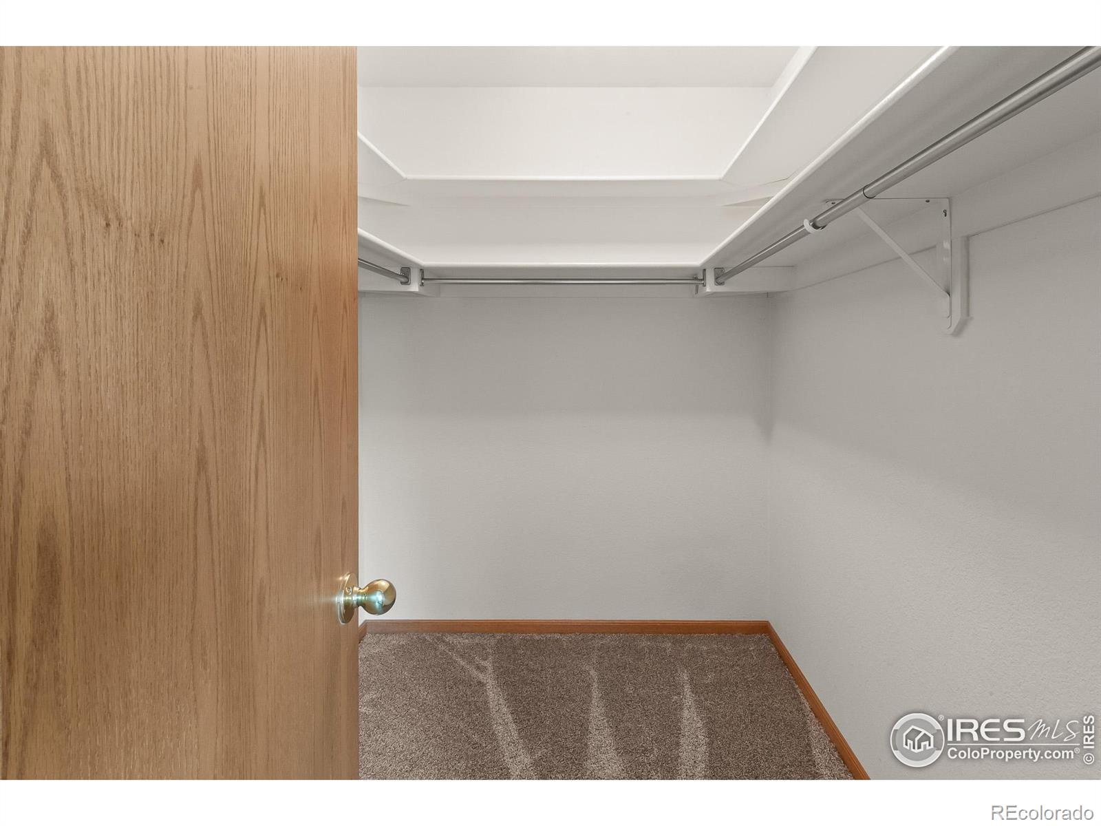 MLS Image #14 for 131  morgan court,loveland, Colorado