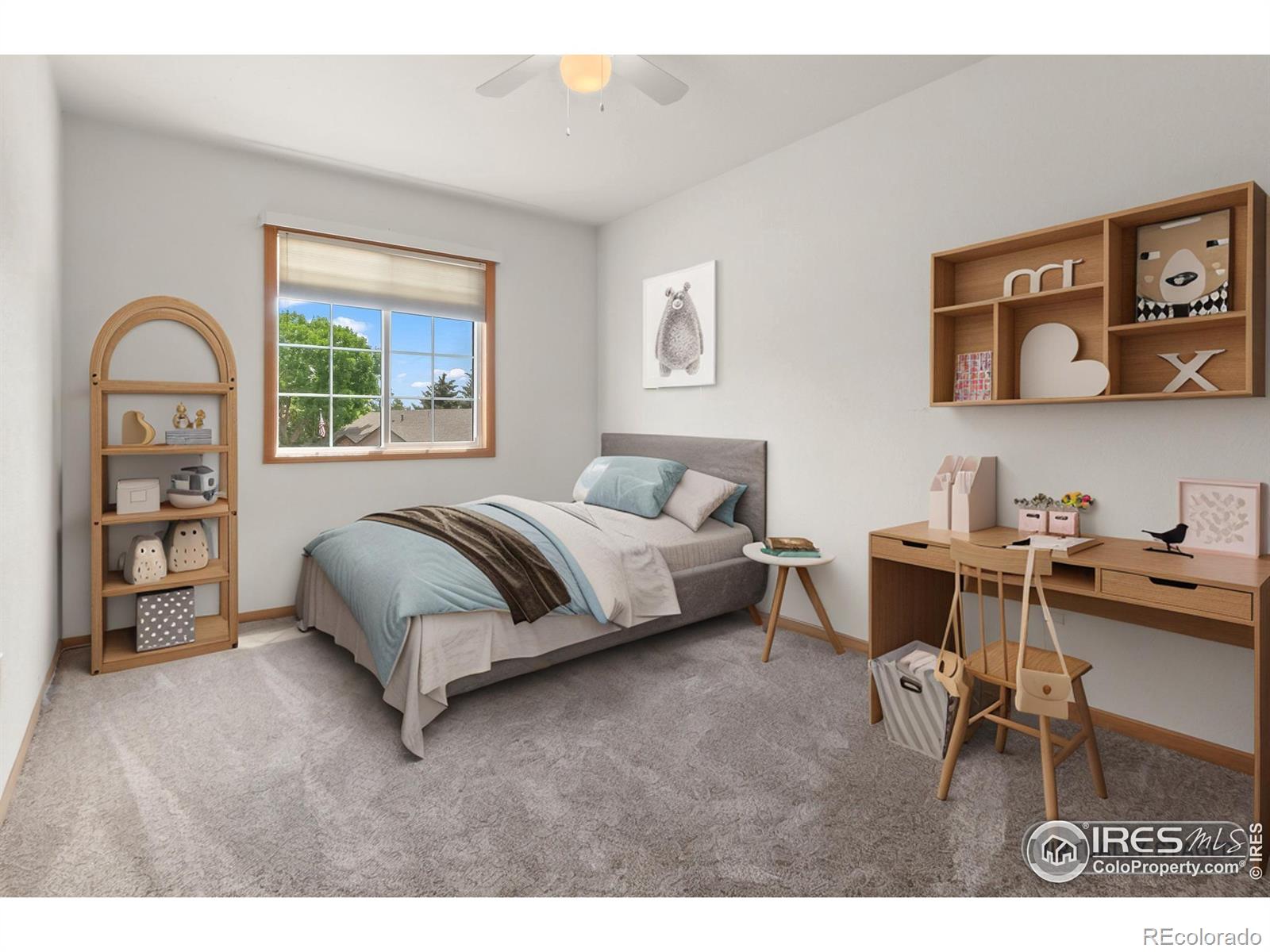 MLS Image #16 for 131  morgan court,loveland, Colorado