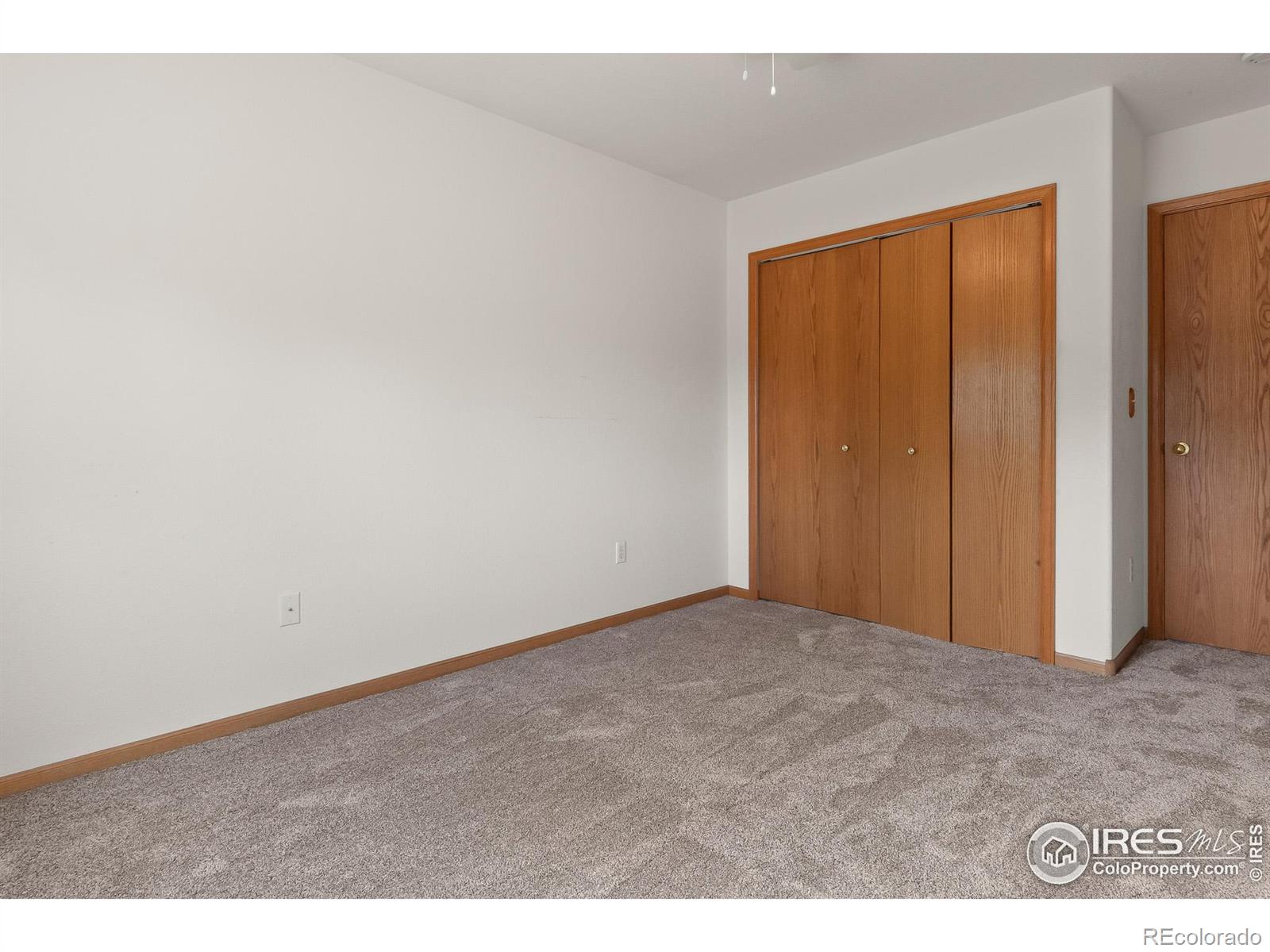 MLS Image #17 for 131  morgan court,loveland, Colorado