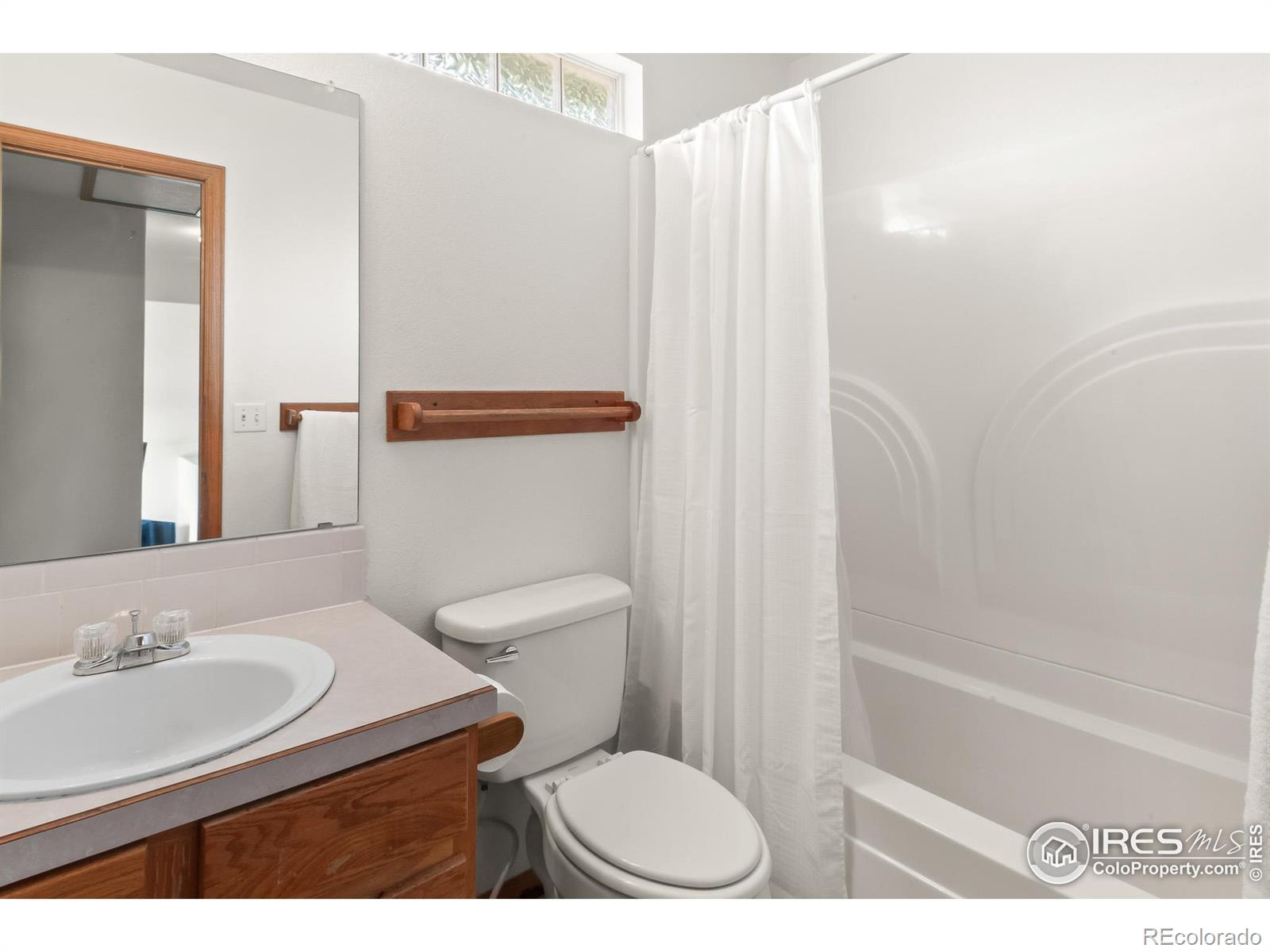 MLS Image #18 for 131  morgan court,loveland, Colorado