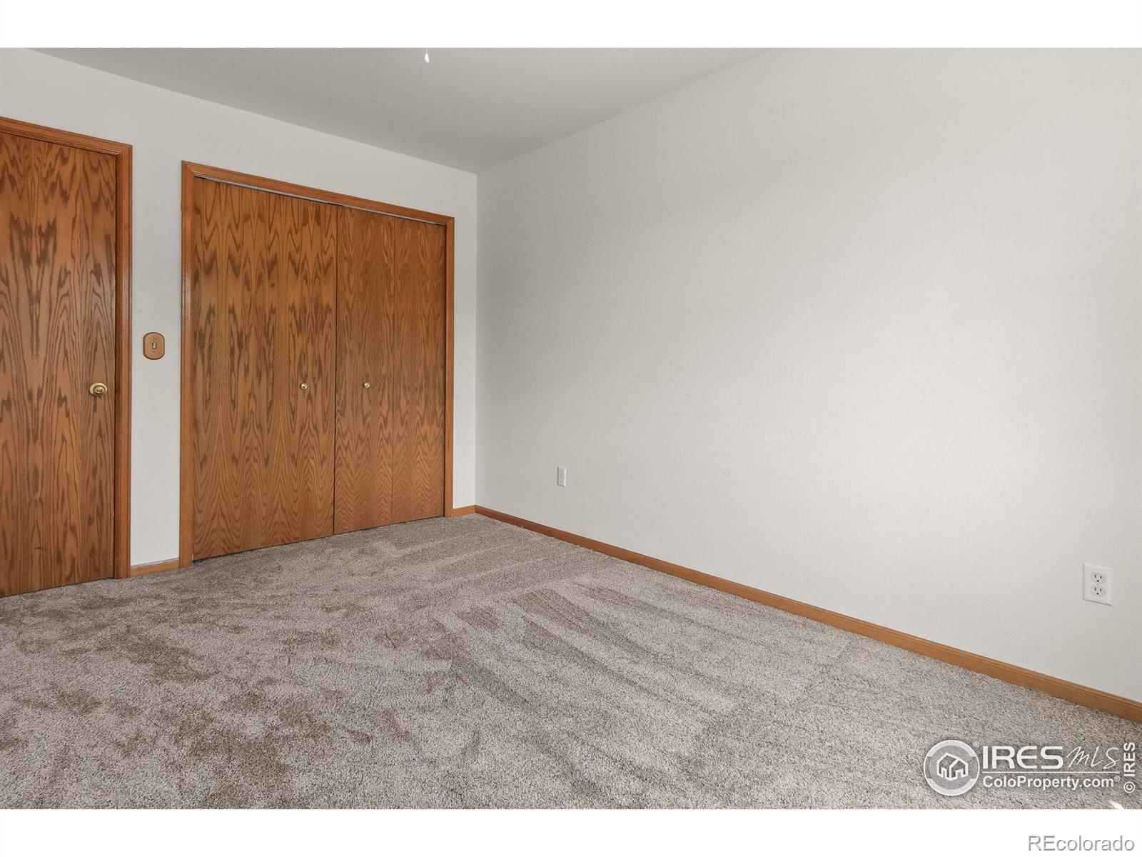 MLS Image #20 for 131  morgan court,loveland, Colorado