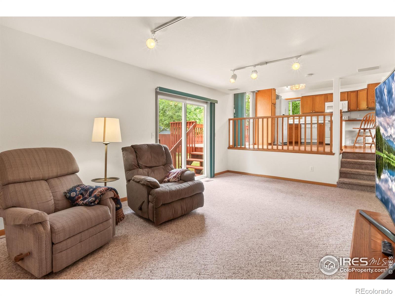 MLS Image #21 for 131  morgan court,loveland, Colorado