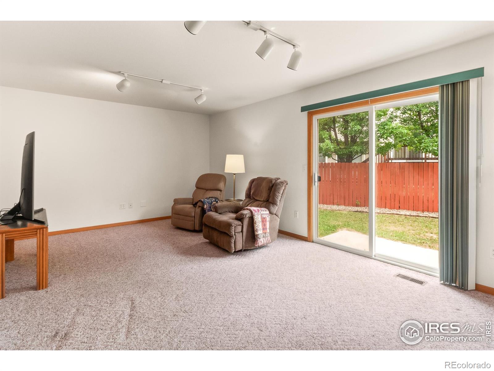 MLS Image #22 for 131  morgan court,loveland, Colorado