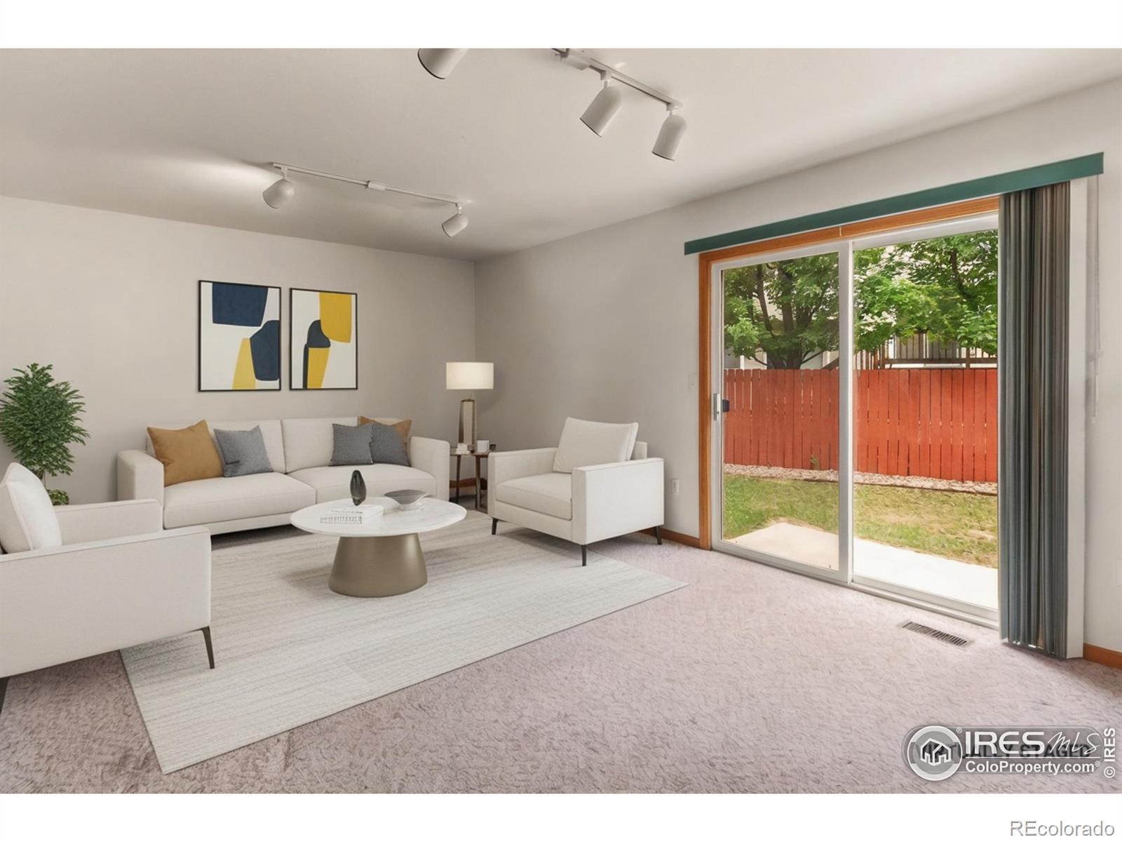 MLS Image #23 for 131  morgan court,loveland, Colorado