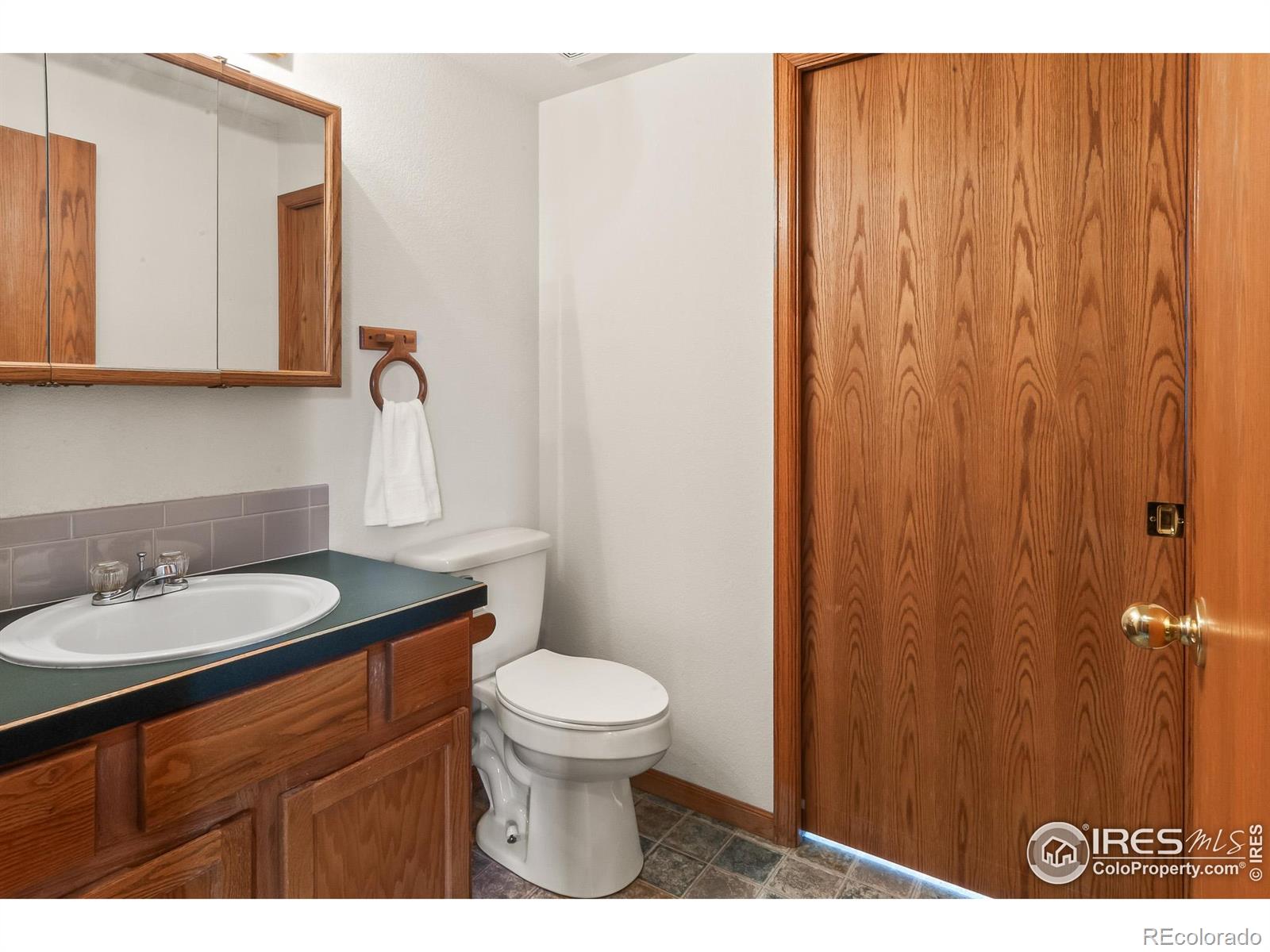 MLS Image #24 for 131  morgan court,loveland, Colorado