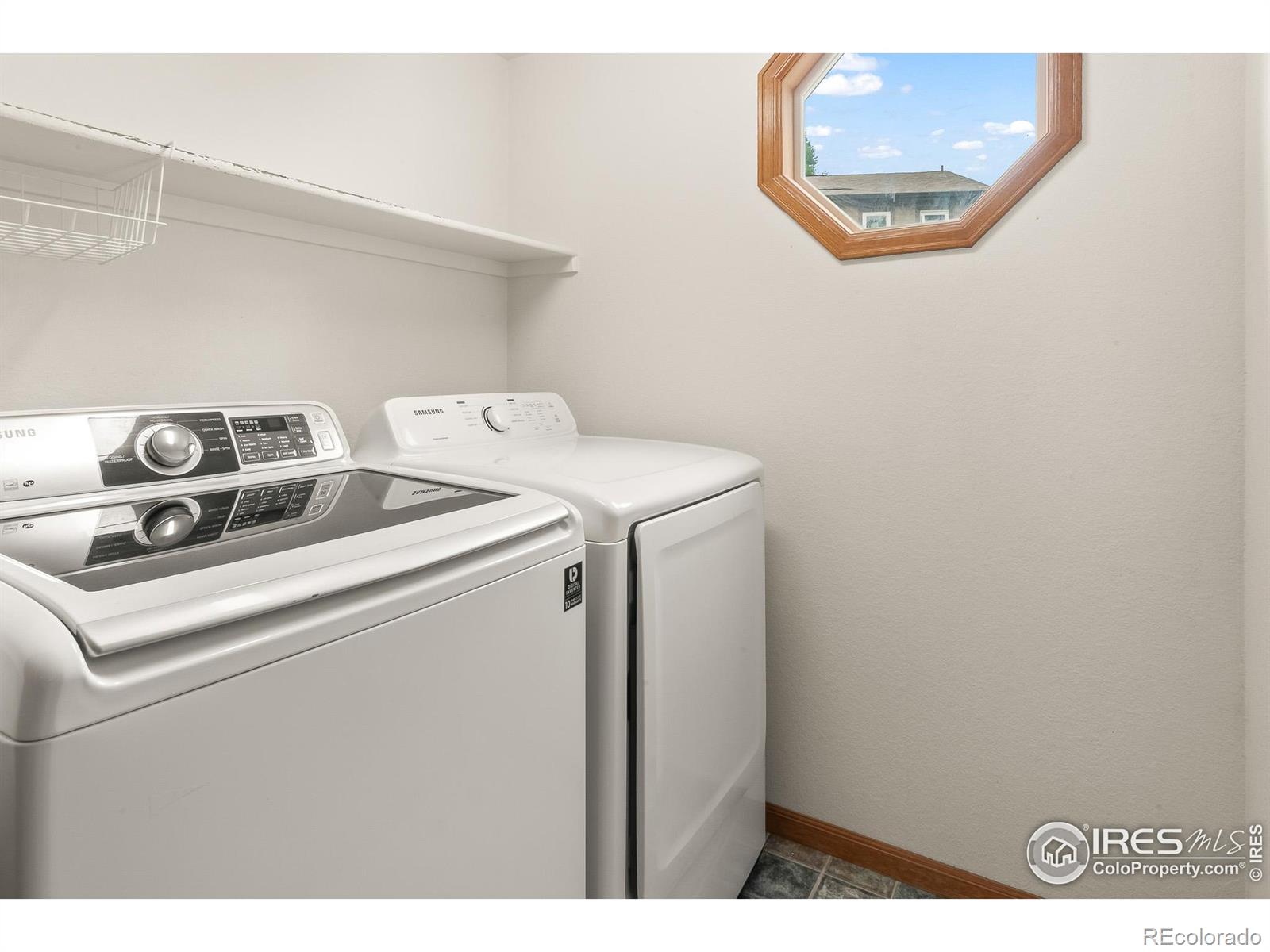 MLS Image #25 for 131  morgan court,loveland, Colorado