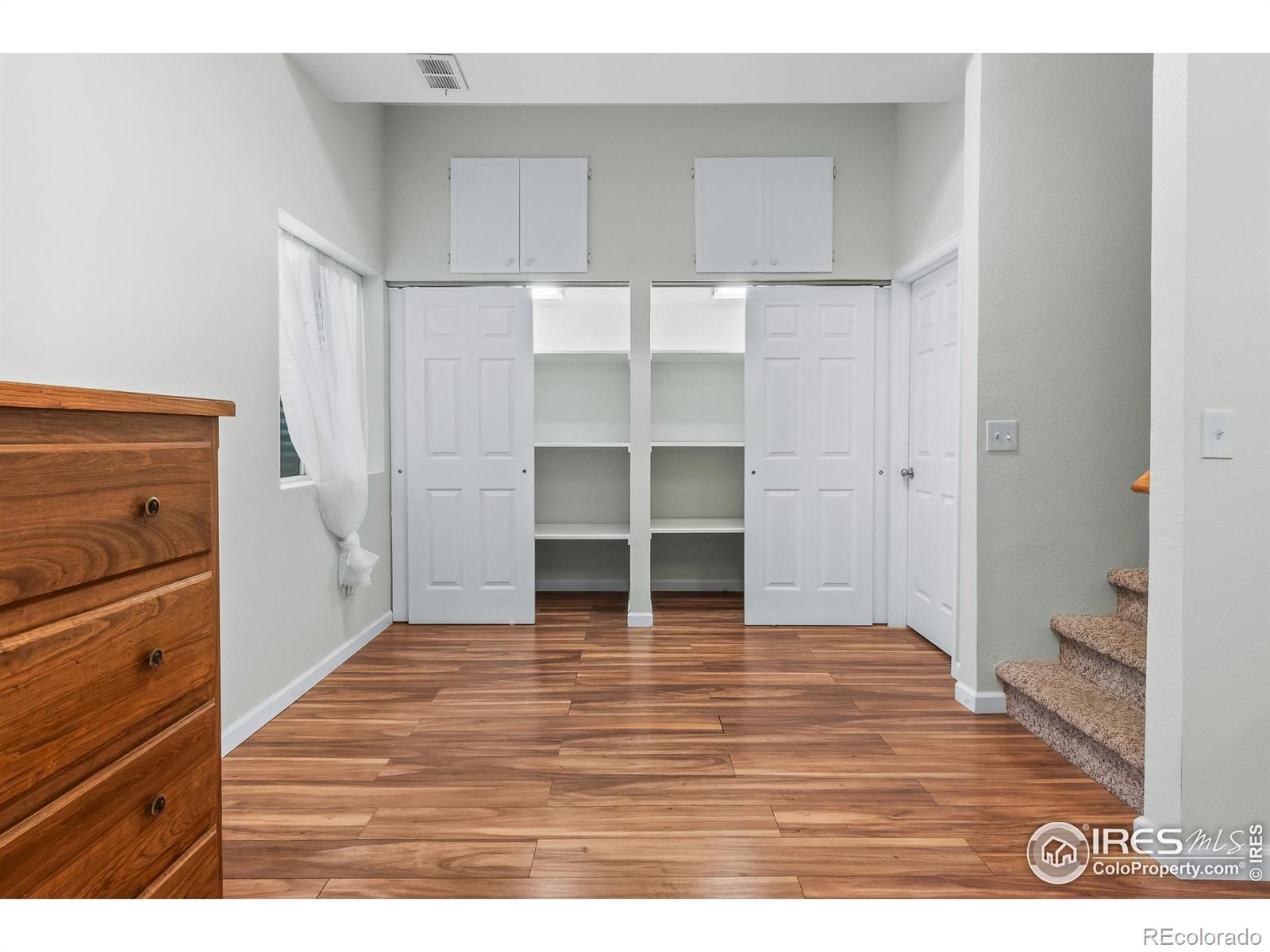 MLS Image #26 for 131  morgan court,loveland, Colorado