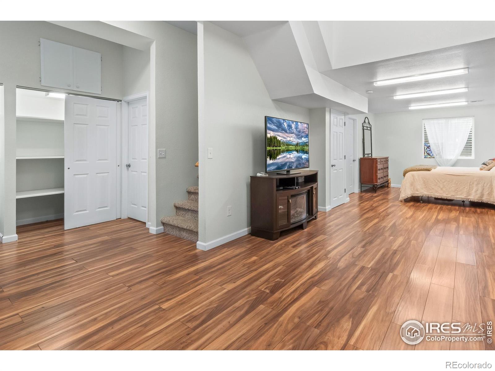 MLS Image #27 for 131  morgan court,loveland, Colorado